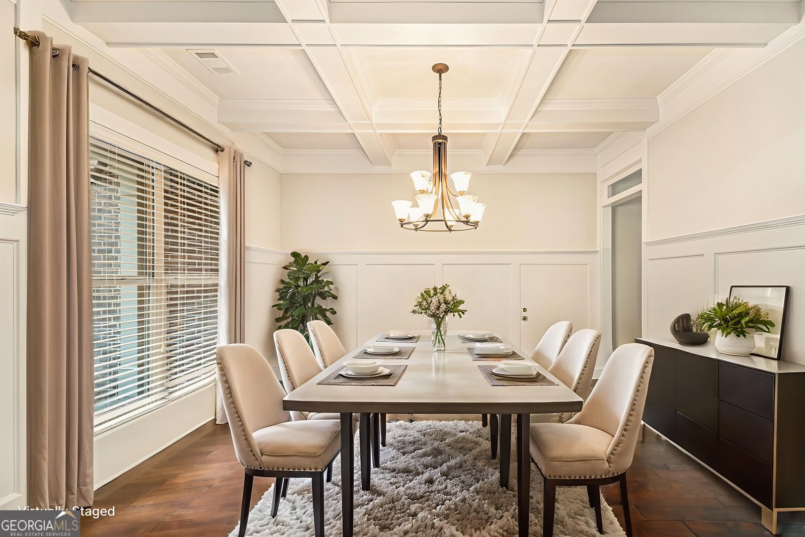 1205 Highgrove Court Monroe - 17