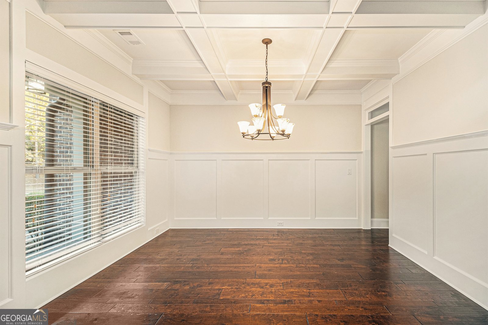 1205 Highgrove Court Monroe - 18