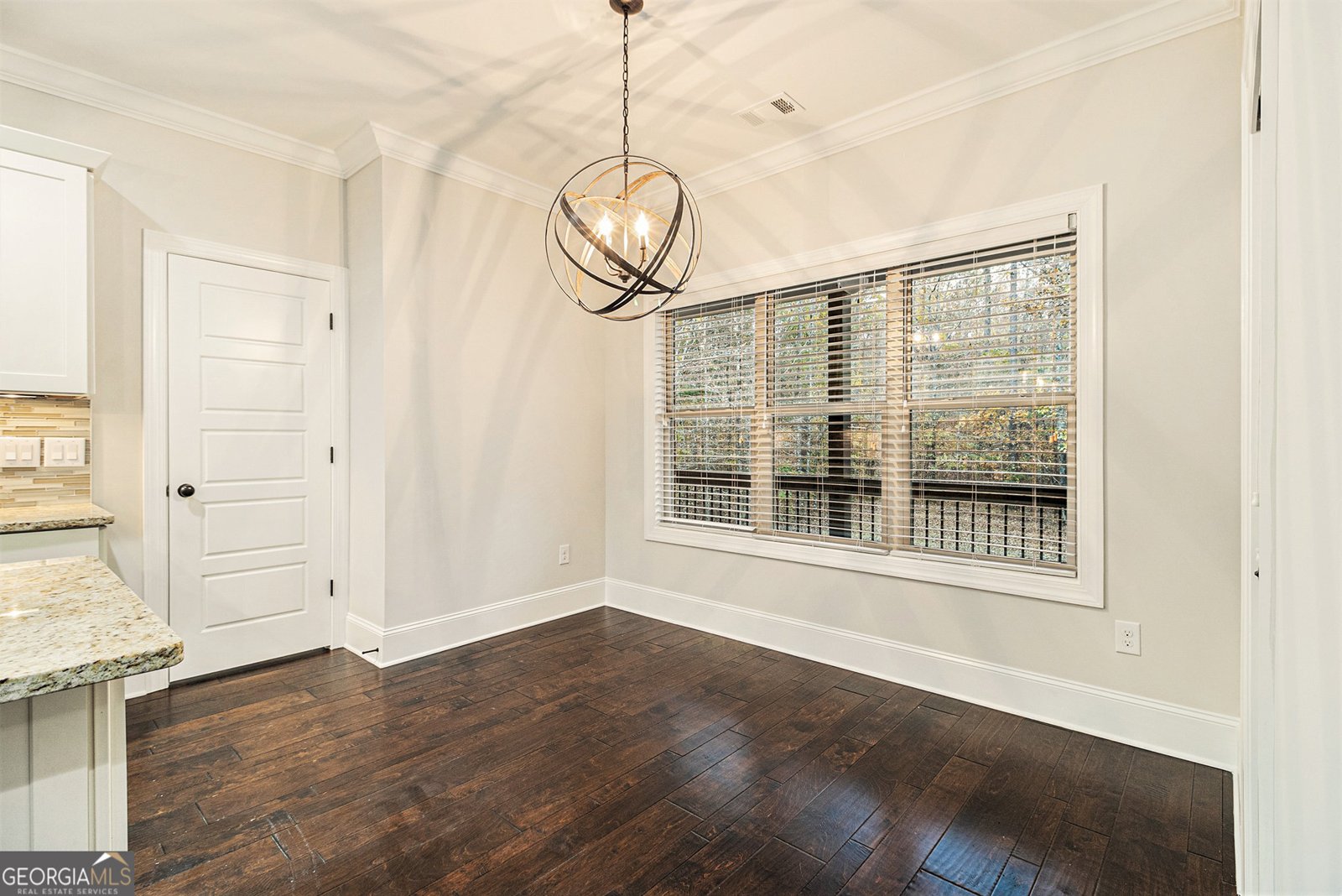 1205 Highgrove Court Monroe - 19