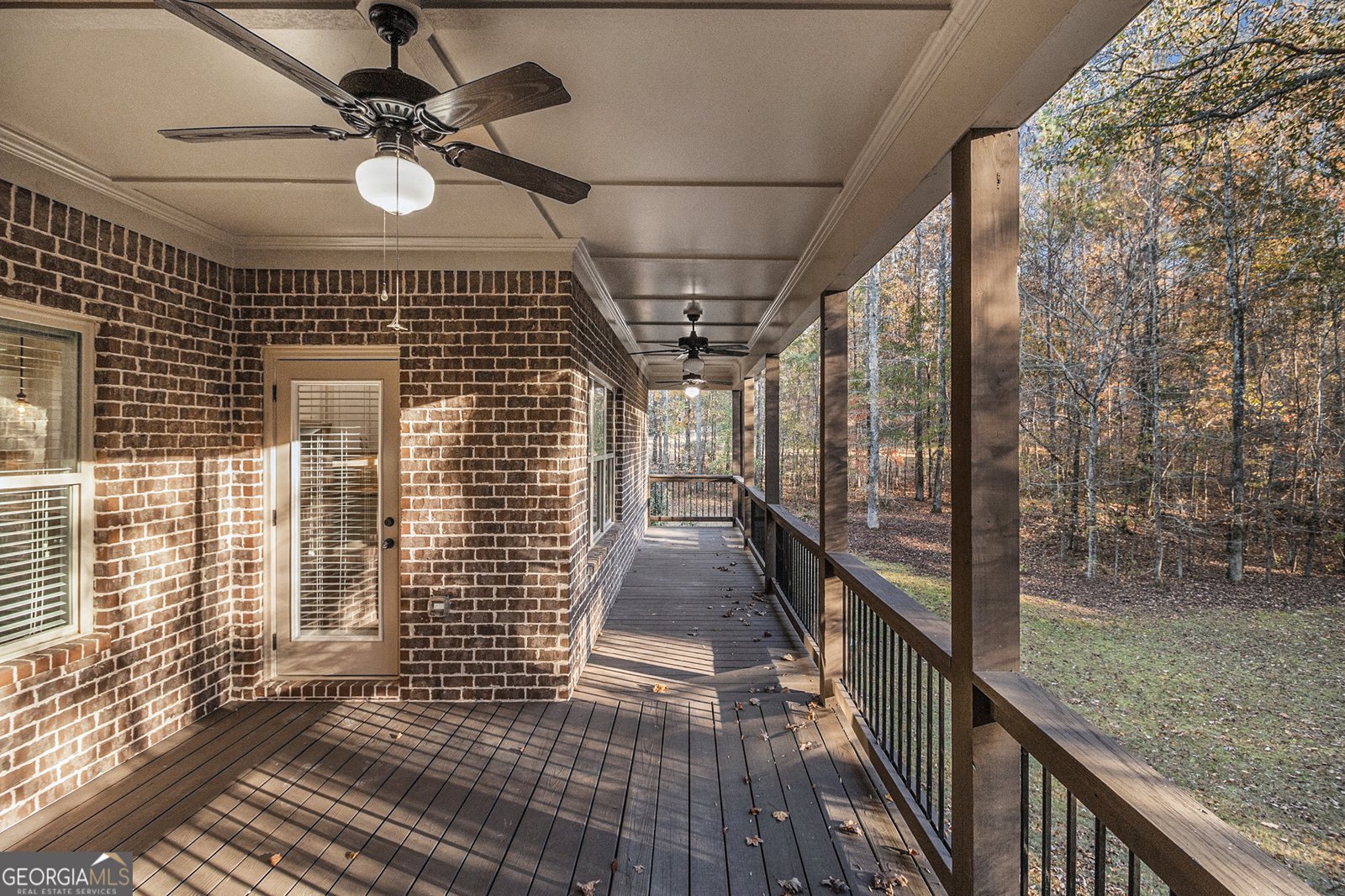 1205 Highgrove Court Monroe - 2