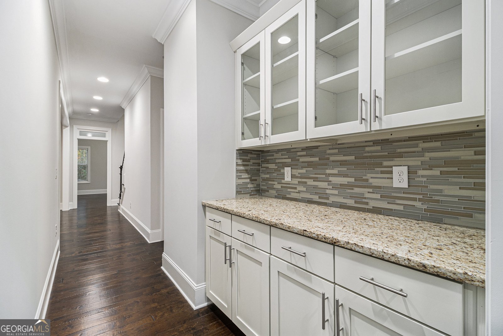 1205 Highgrove Court Monroe - 20