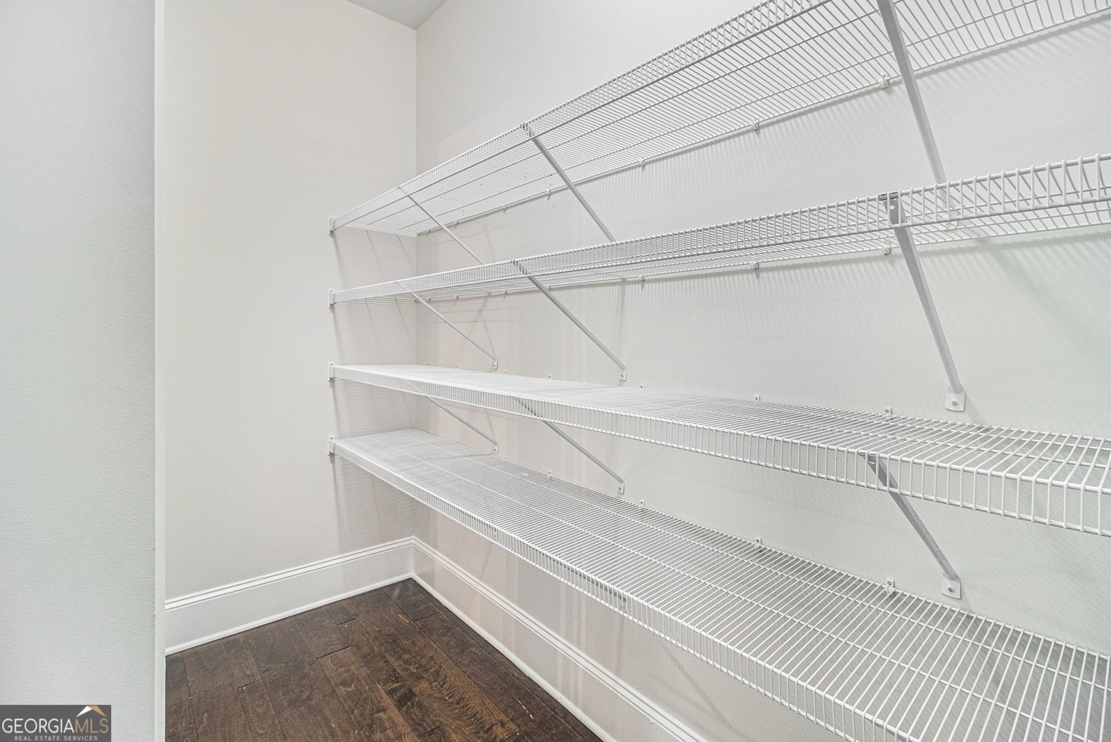 1205 Highgrove Court Monroe - 21