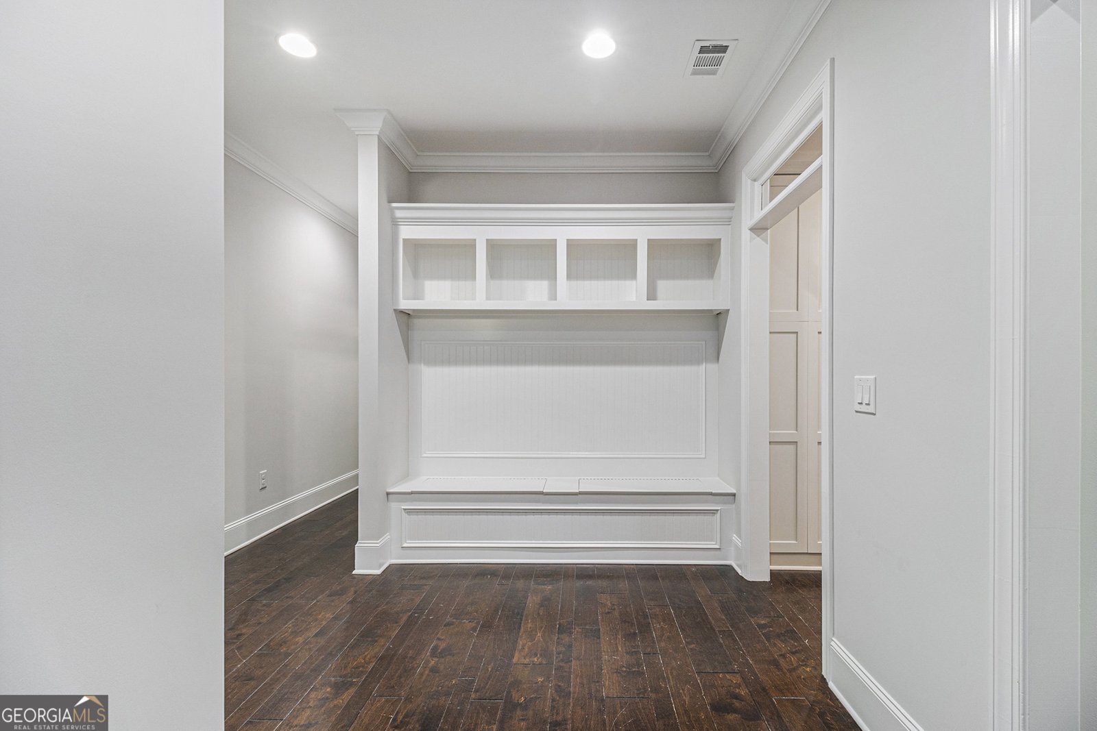 1205 Highgrove Court Monroe - 22