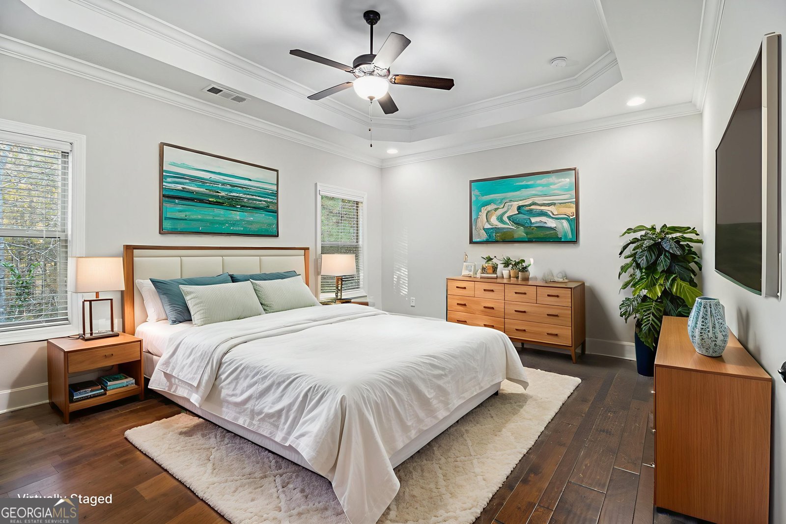 1205 Highgrove Court Monroe - 23