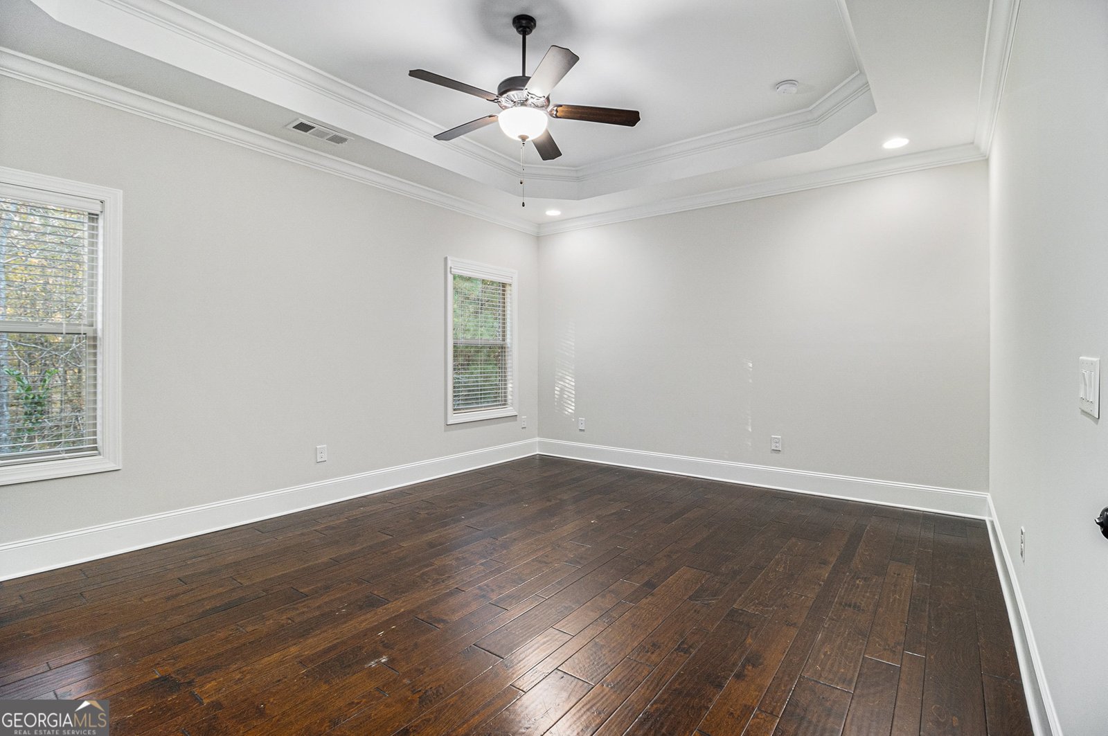 1205 Highgrove Court Monroe - 24