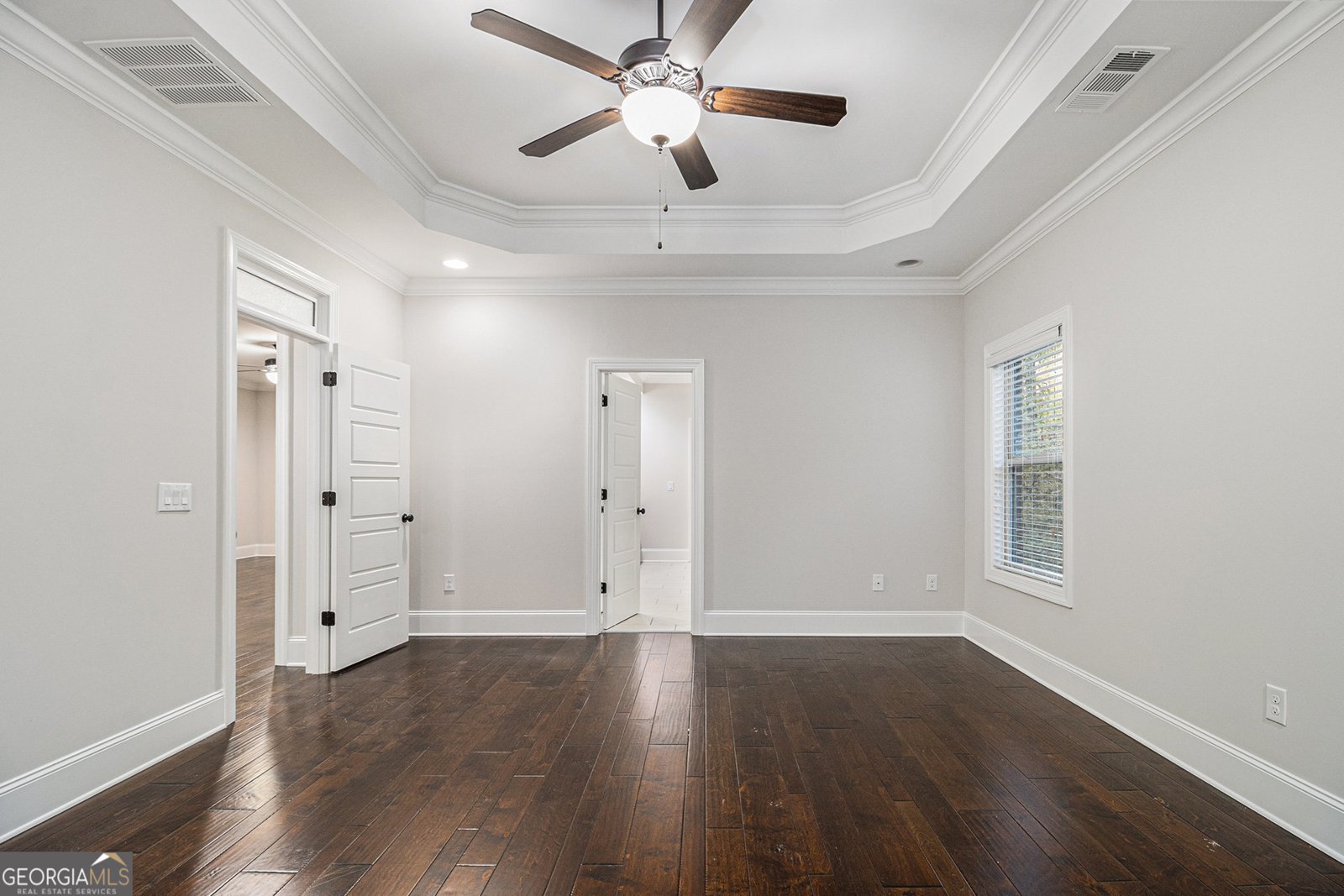 1205 Highgrove Court Monroe - 25