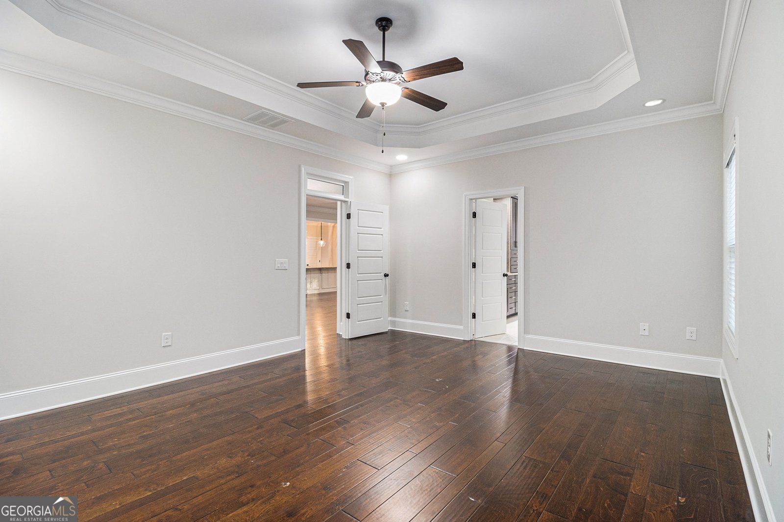 1205 Highgrove Court Monroe - 26