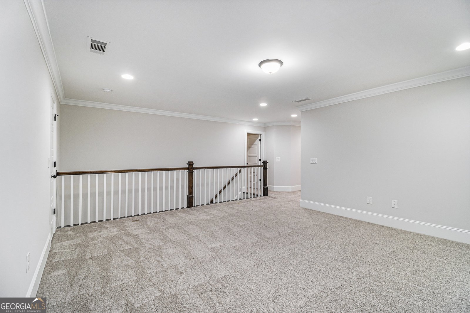 1205 Highgrove Court Monroe - 27