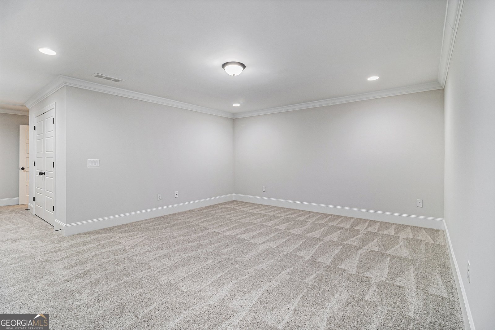 1205 Highgrove Court Monroe - 28