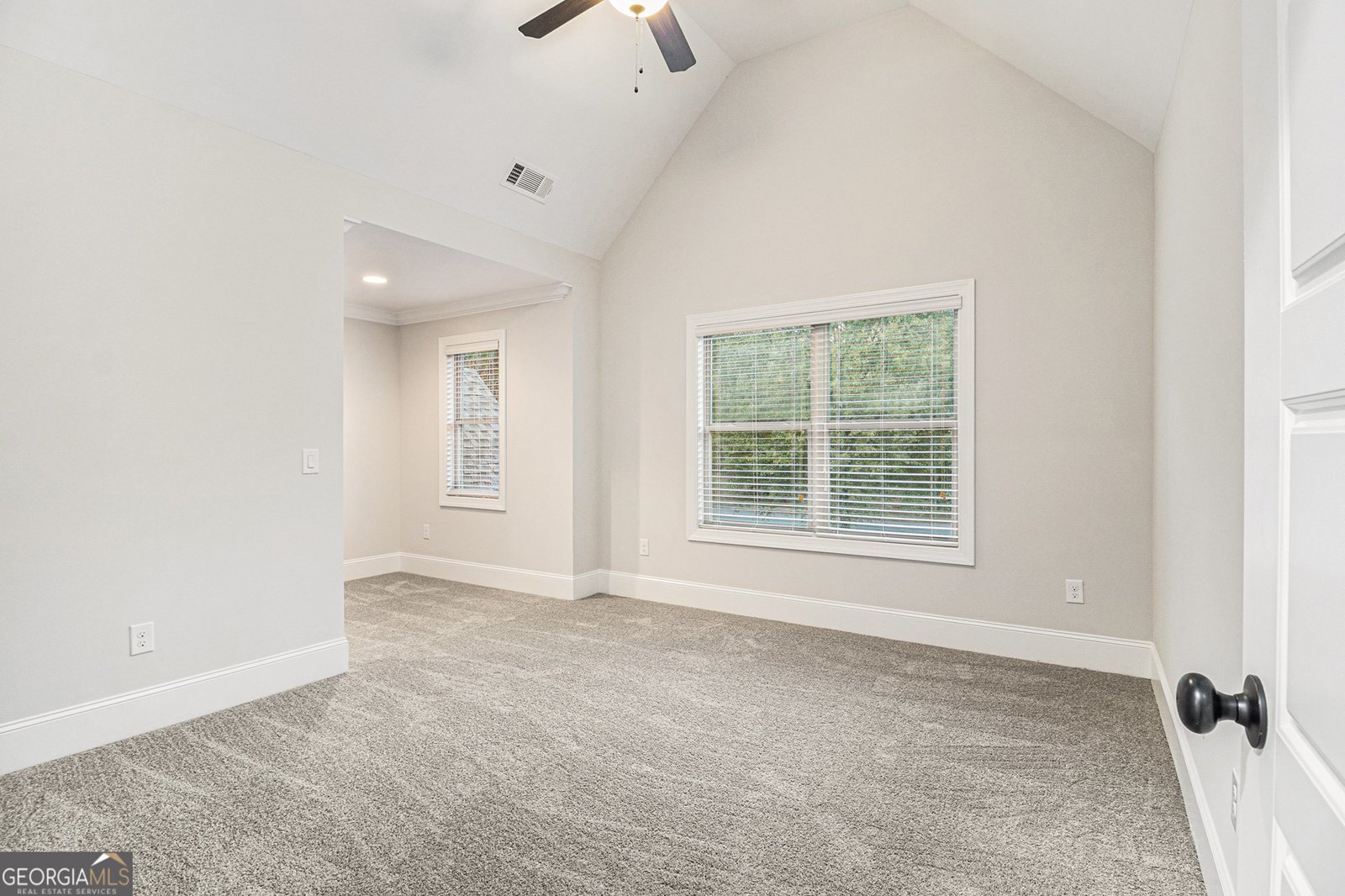 1205 Highgrove Court Monroe - 29