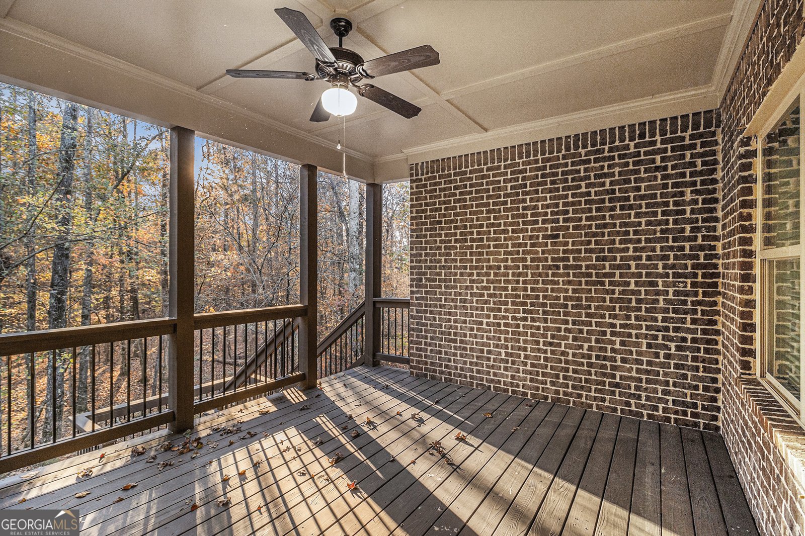 1205 Highgrove Court Monroe - 3