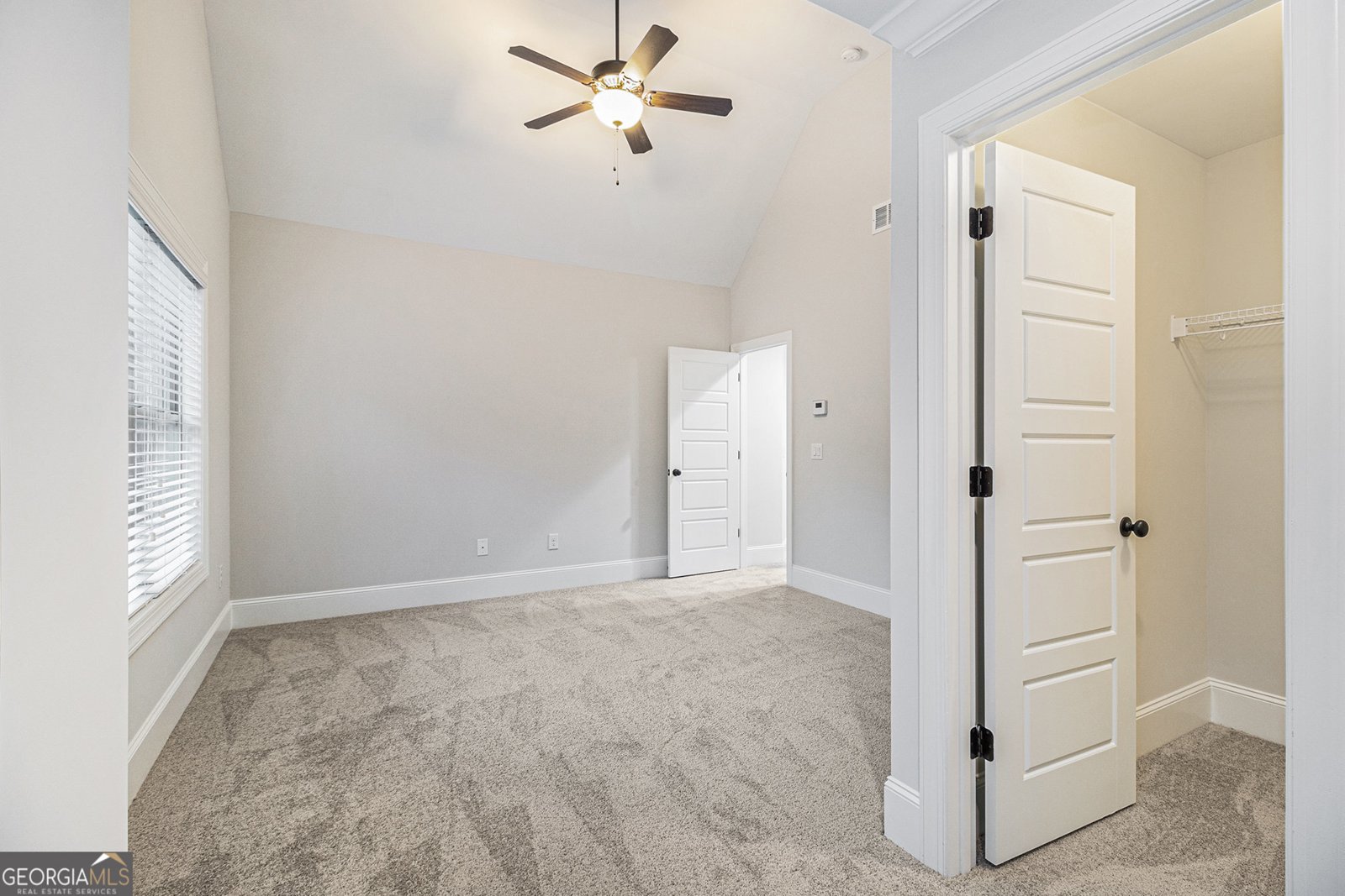 1205 Highgrove Court Monroe - 30