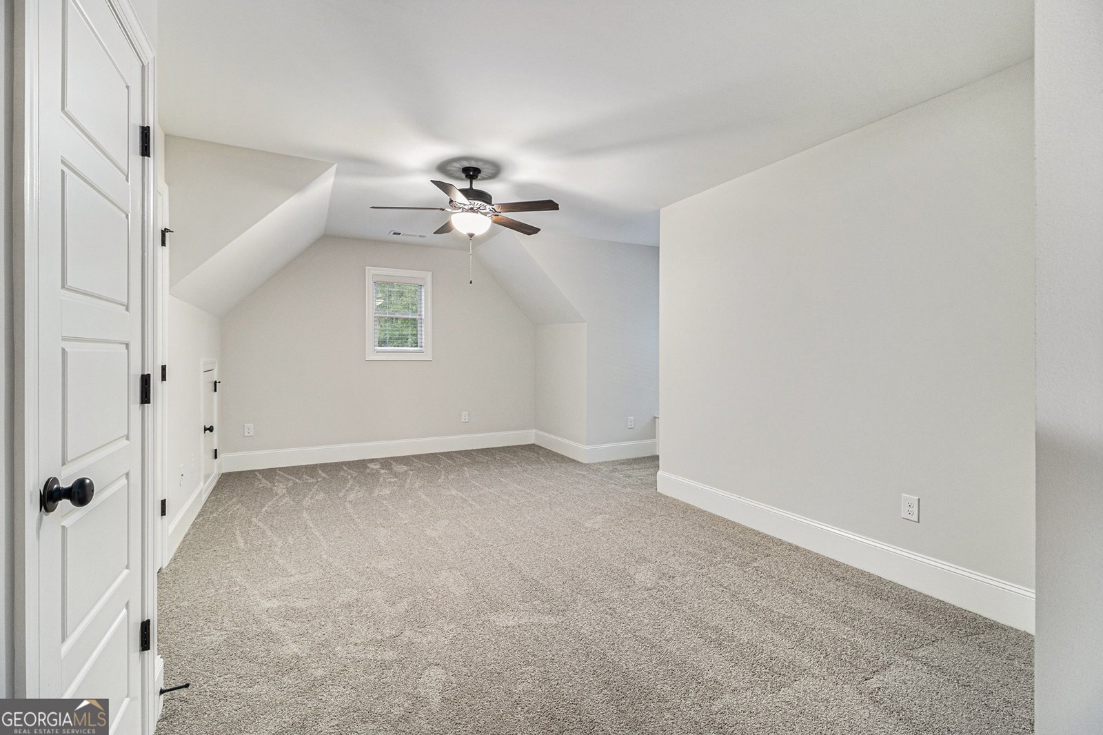 1205 Highgrove Court Monroe - 31