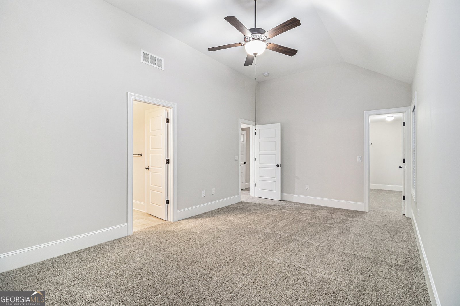 1205 Highgrove Court Monroe - 32