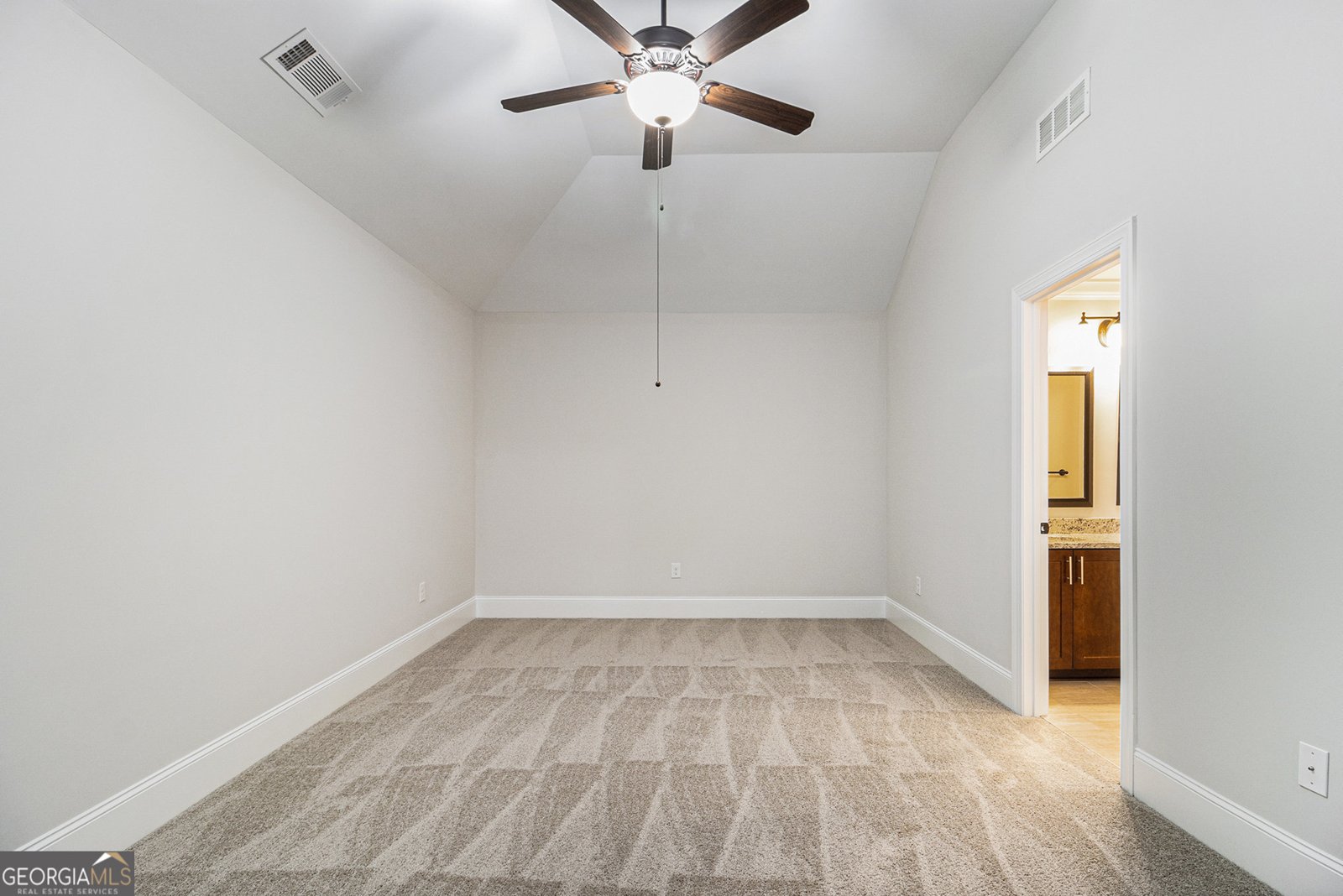 1205 Highgrove Court Monroe - 33