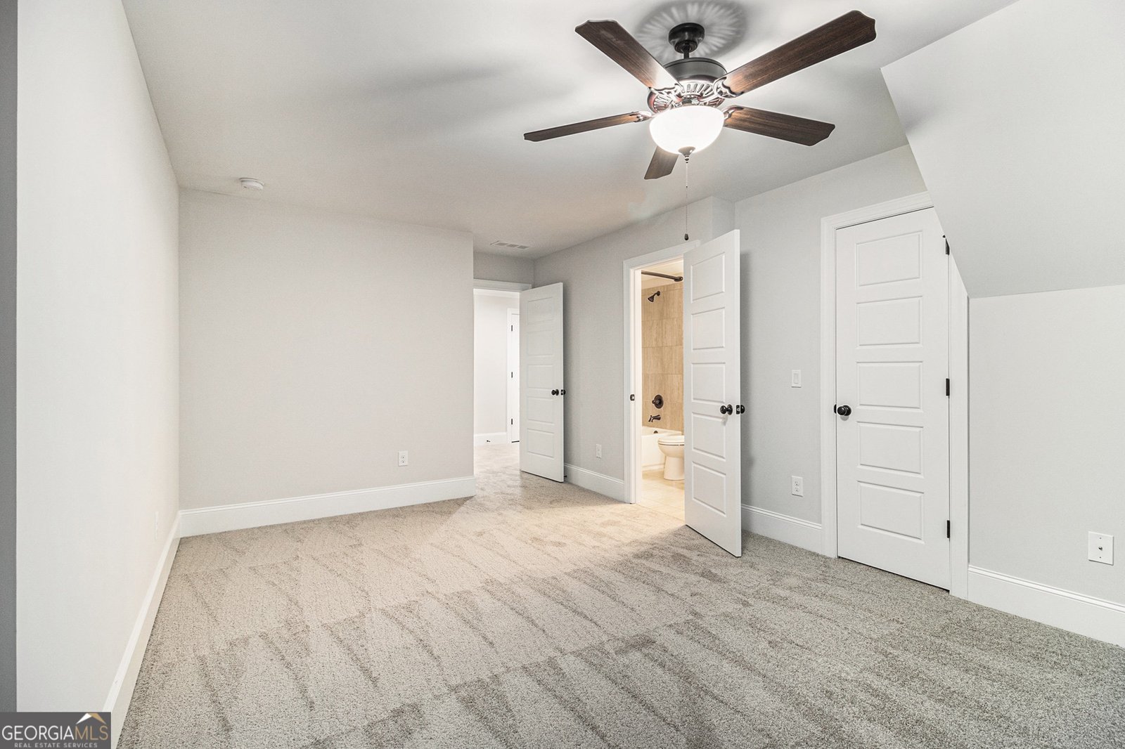 1205 Highgrove Court Monroe - 34