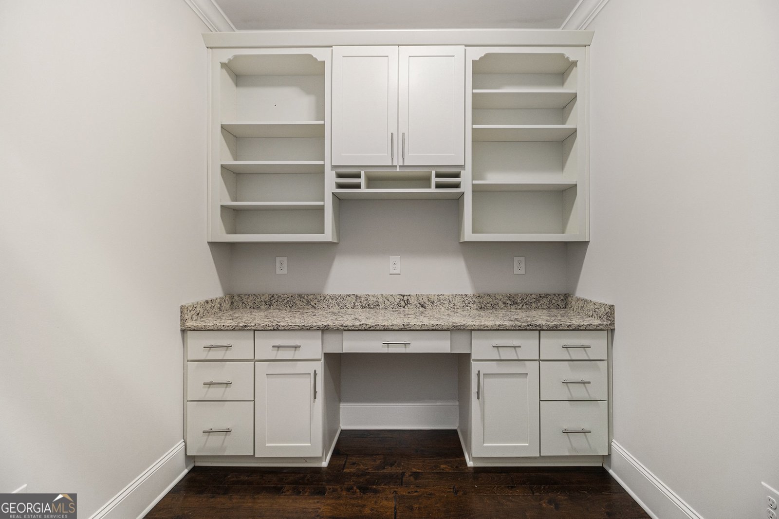 1205 Highgrove Court Monroe - 35