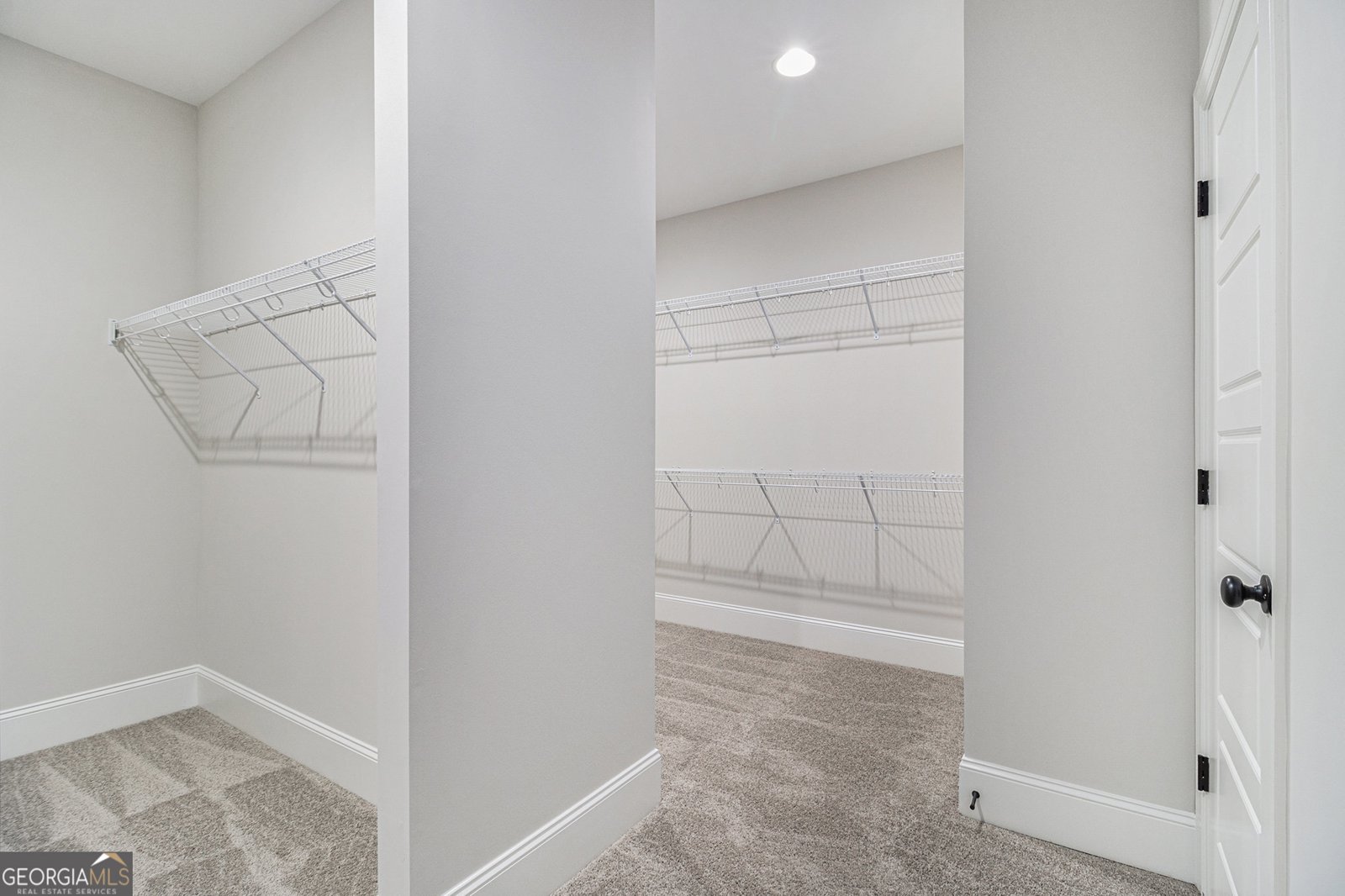 1205 Highgrove Court Monroe - 36