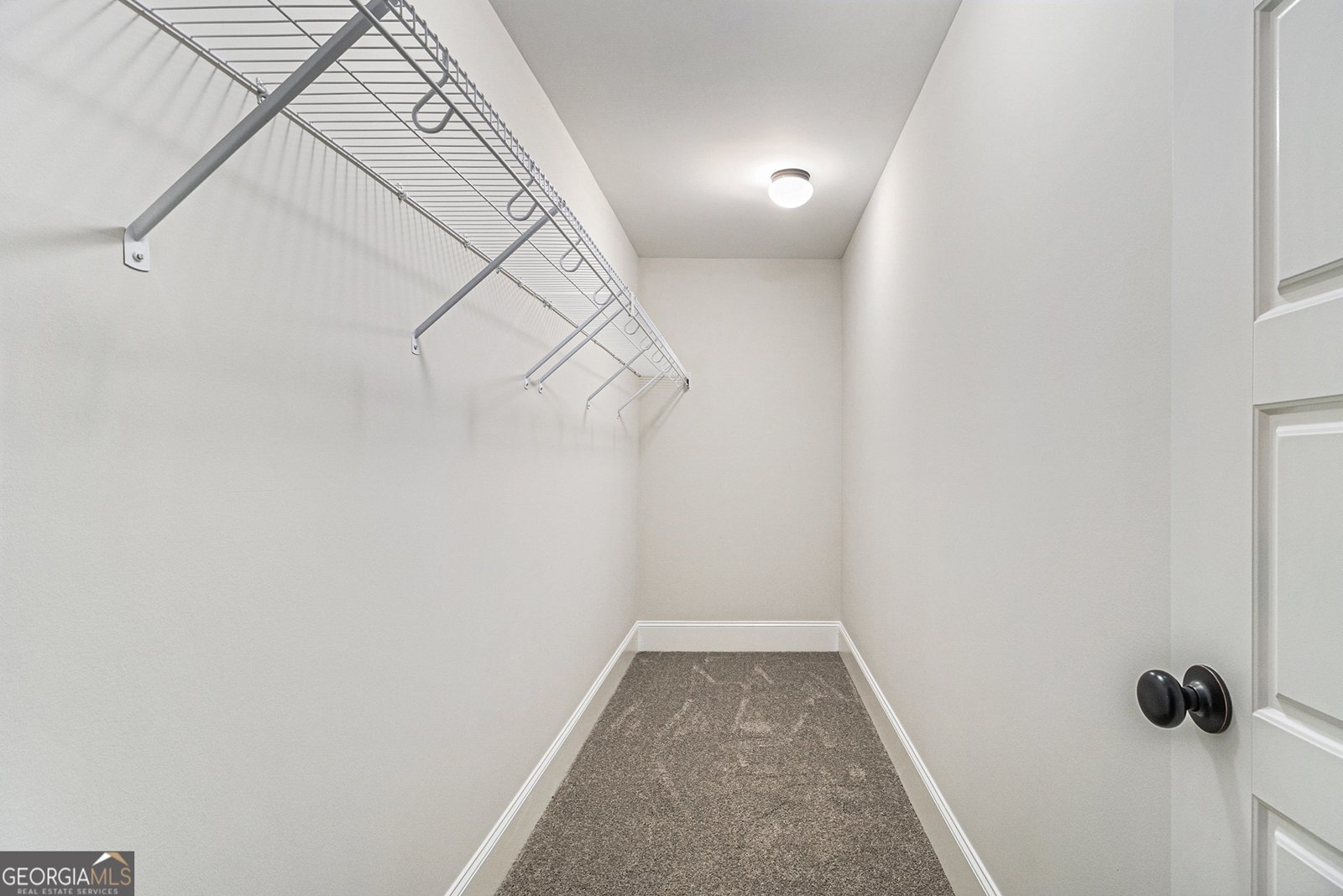 1205 Highgrove Court Monroe - 37