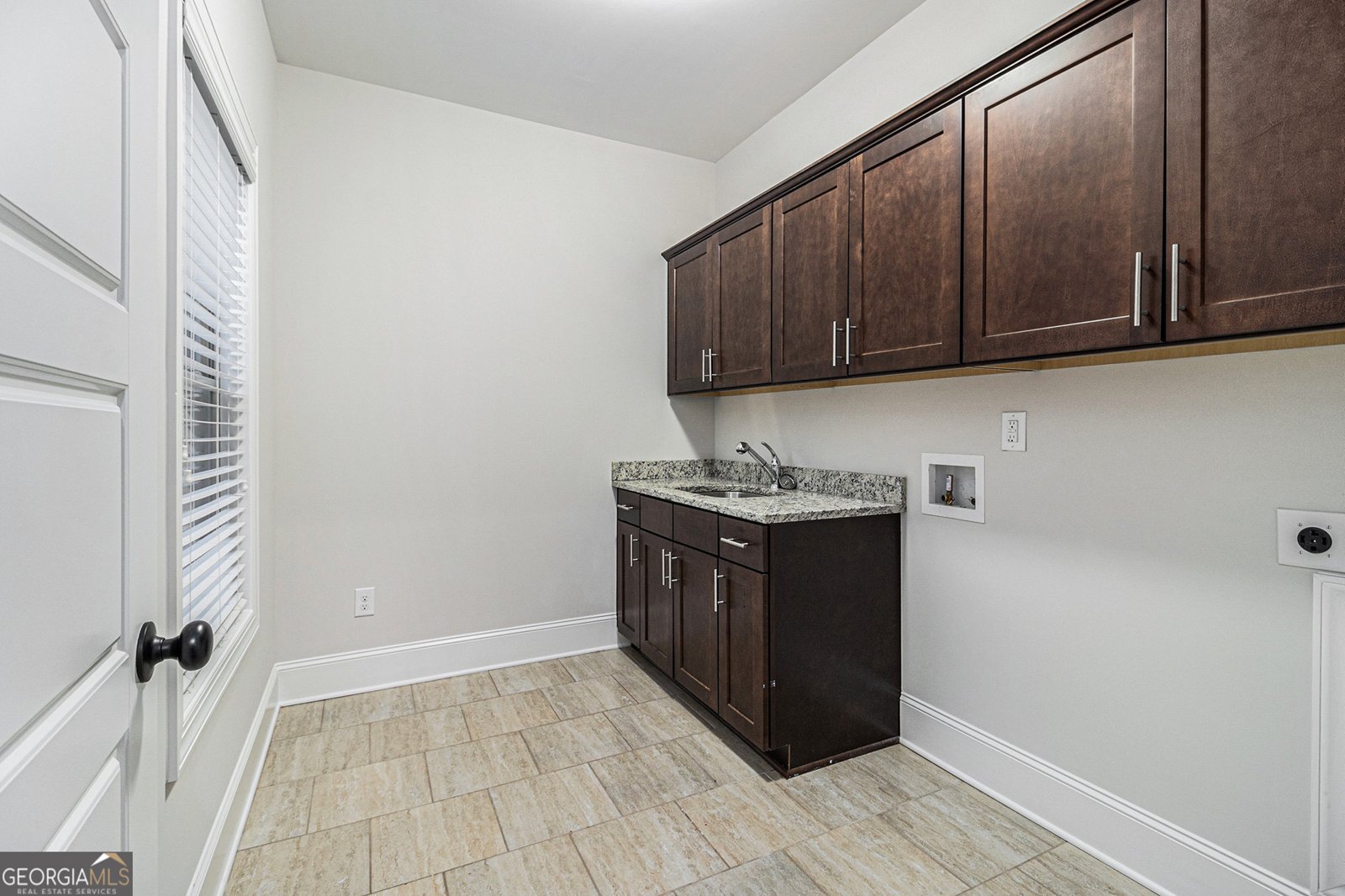 1205 Highgrove Court Monroe - 38