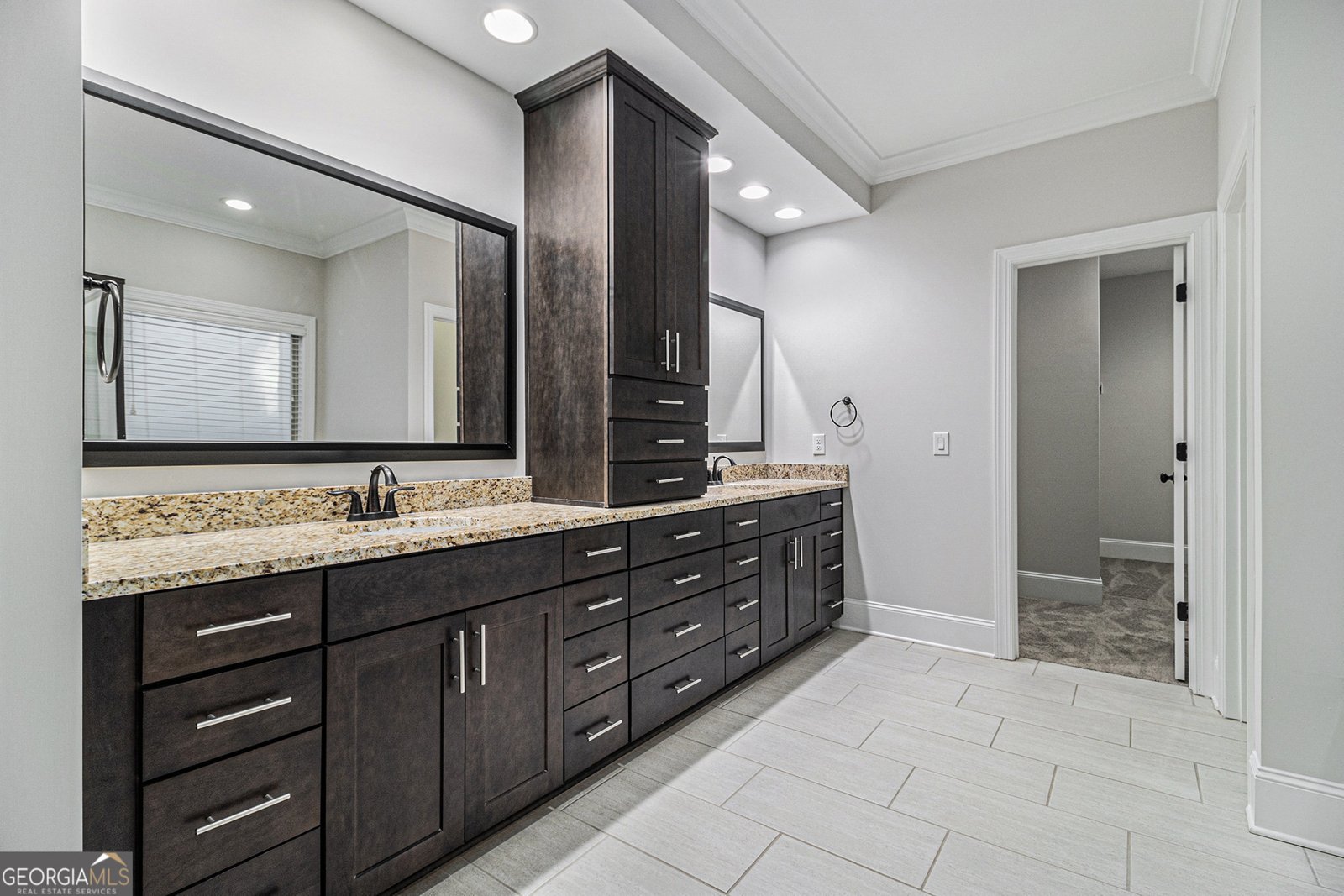 1205 Highgrove Court Monroe - 40