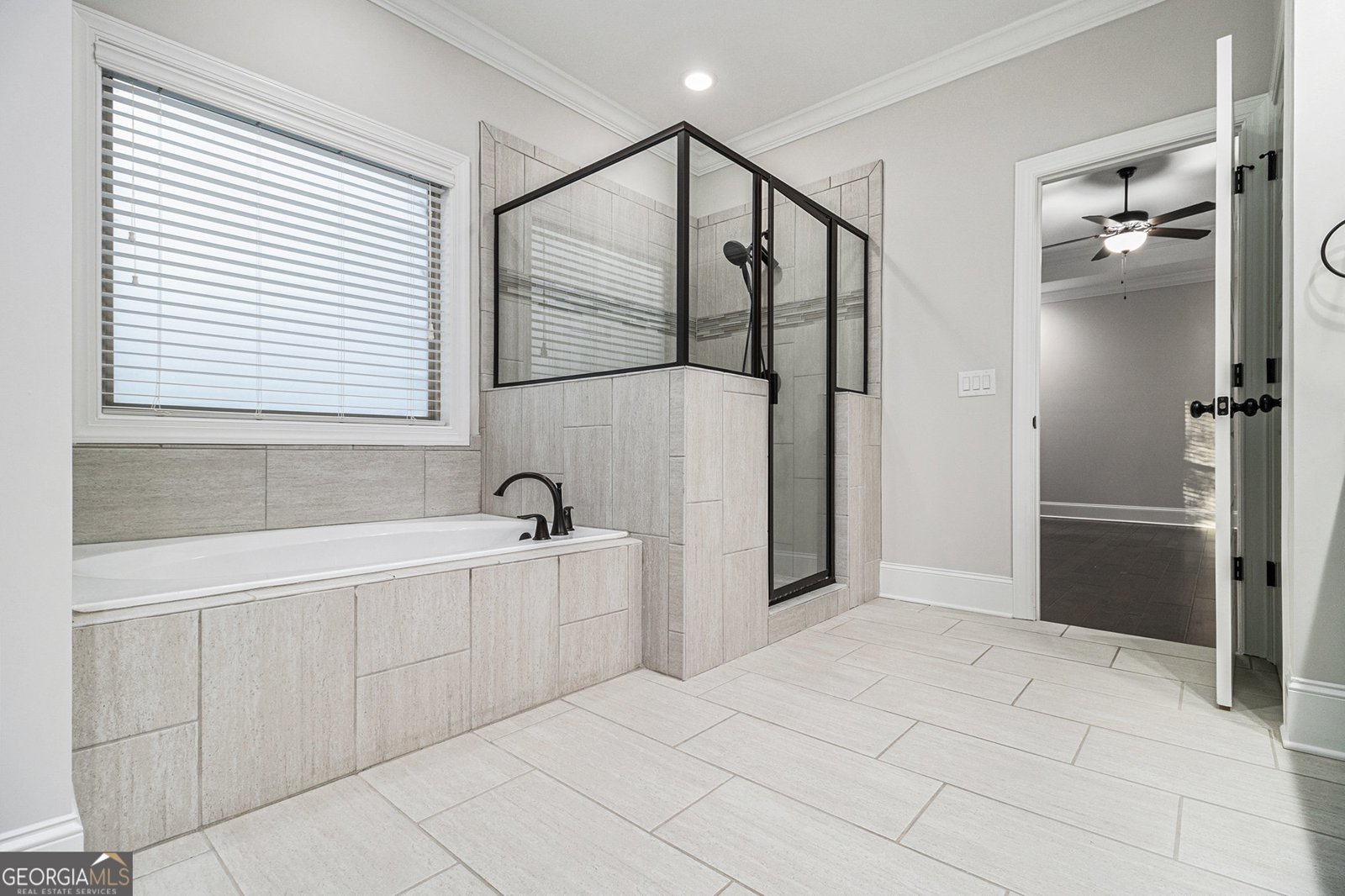 1205 Highgrove Court Monroe - 41