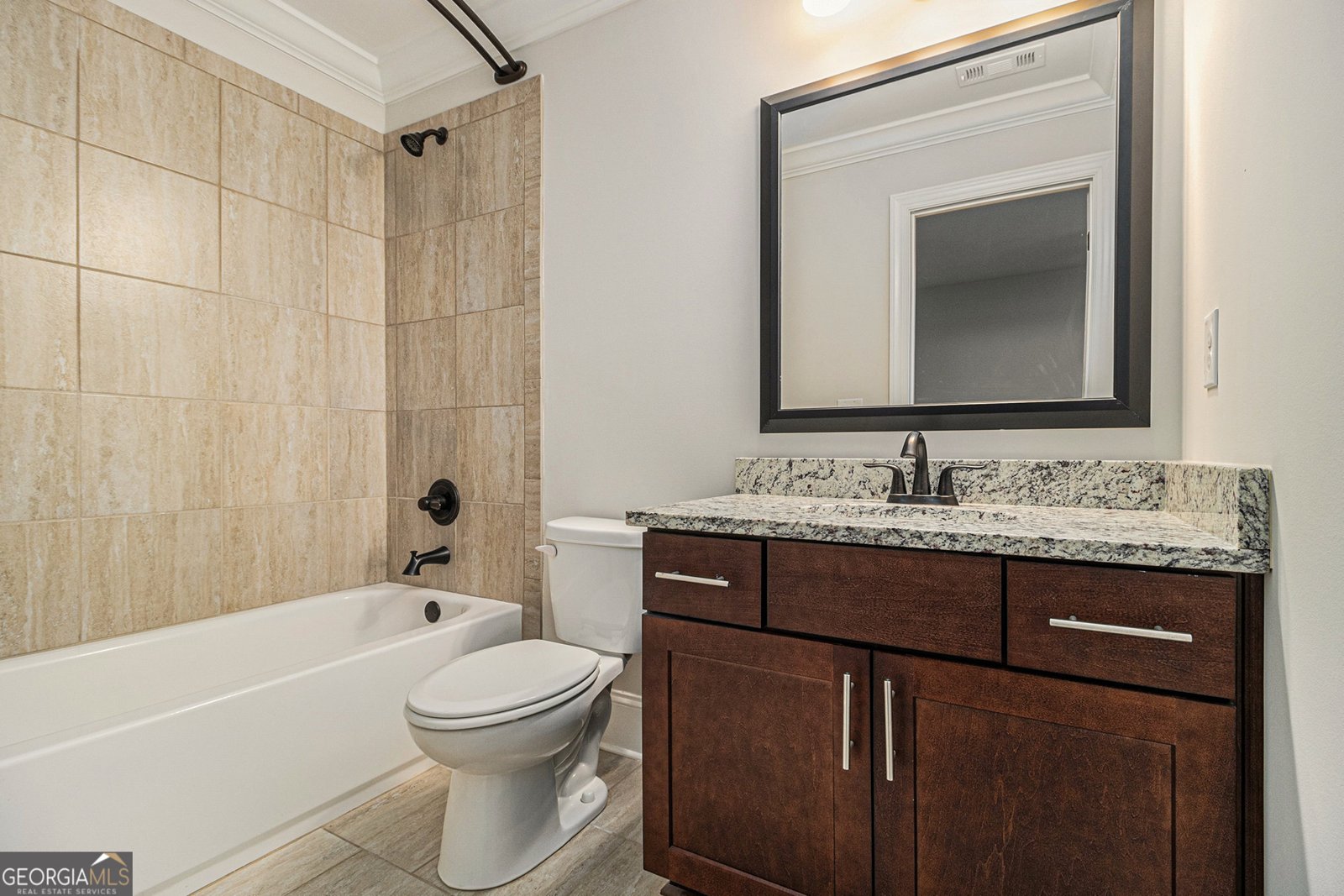 1205 Highgrove Court Monroe - 43