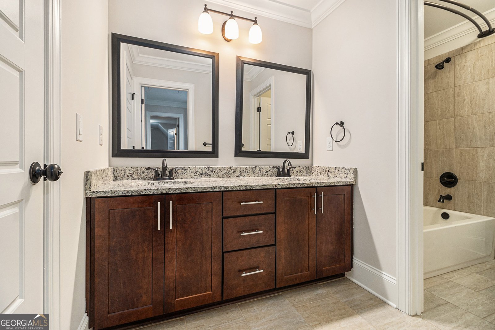 1205 Highgrove Court Monroe - 44