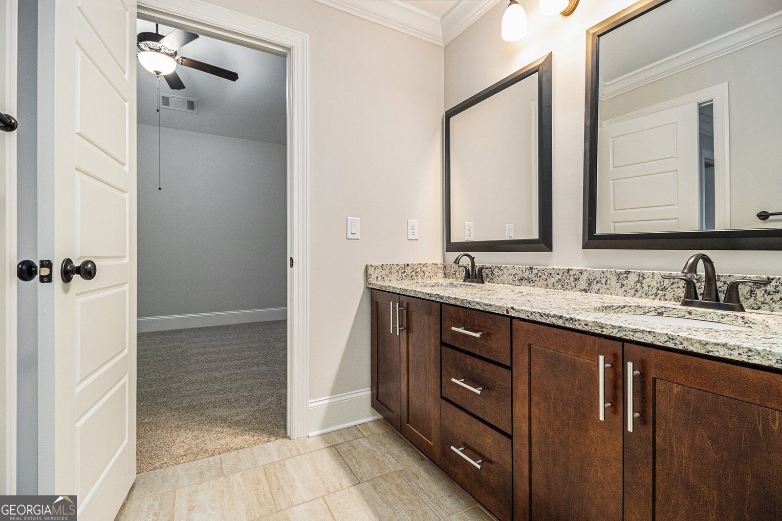 1205 Highgrove Court Monroe - 45