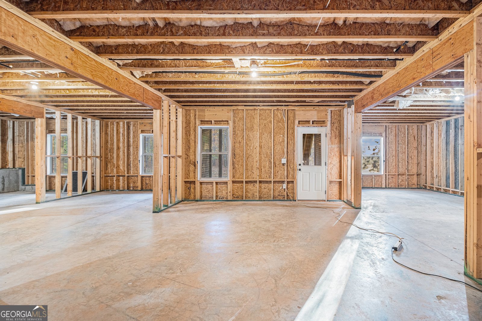 1205 Highgrove Court Monroe - 47