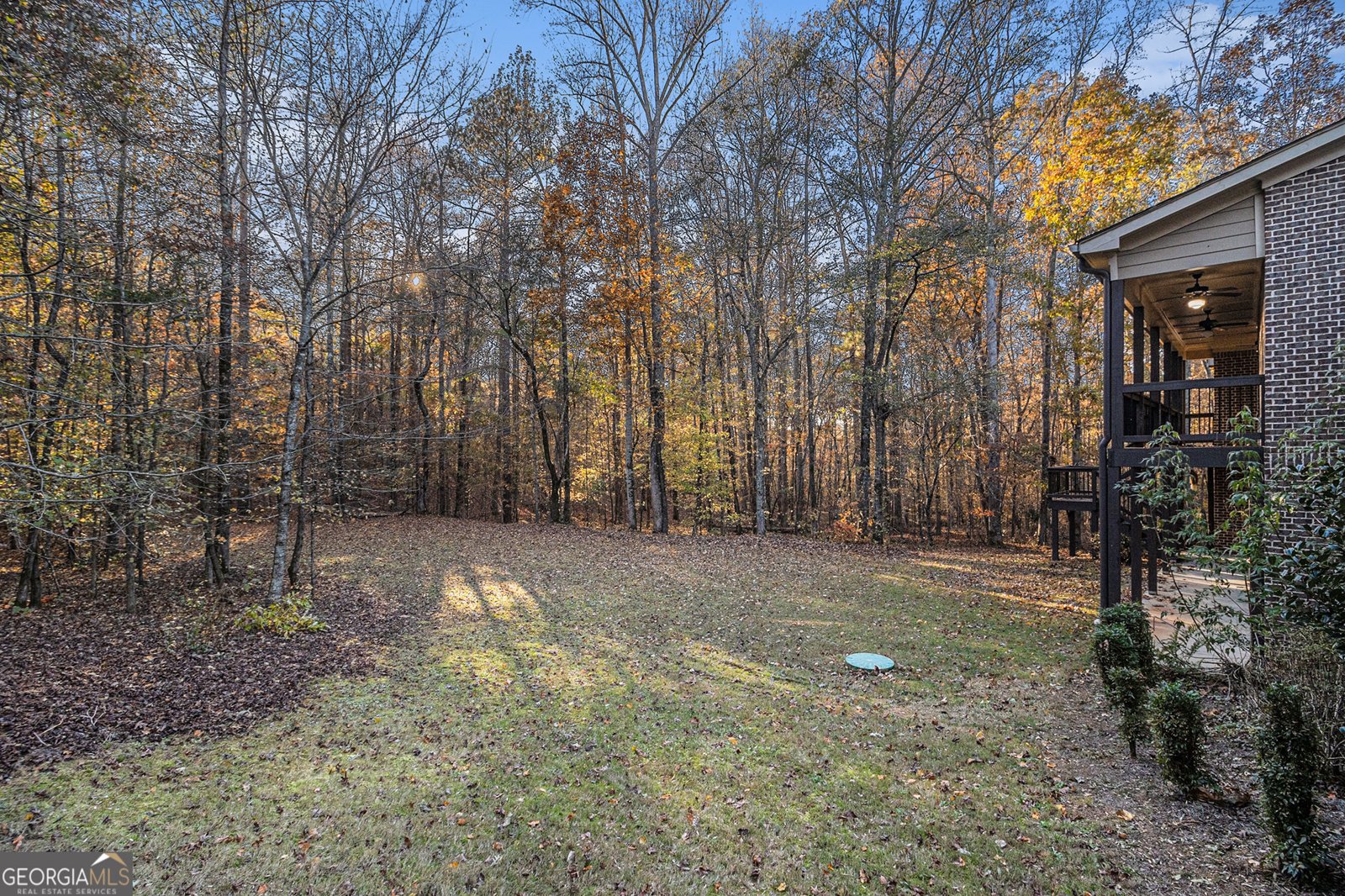 1205 Highgrove Court Monroe - 53