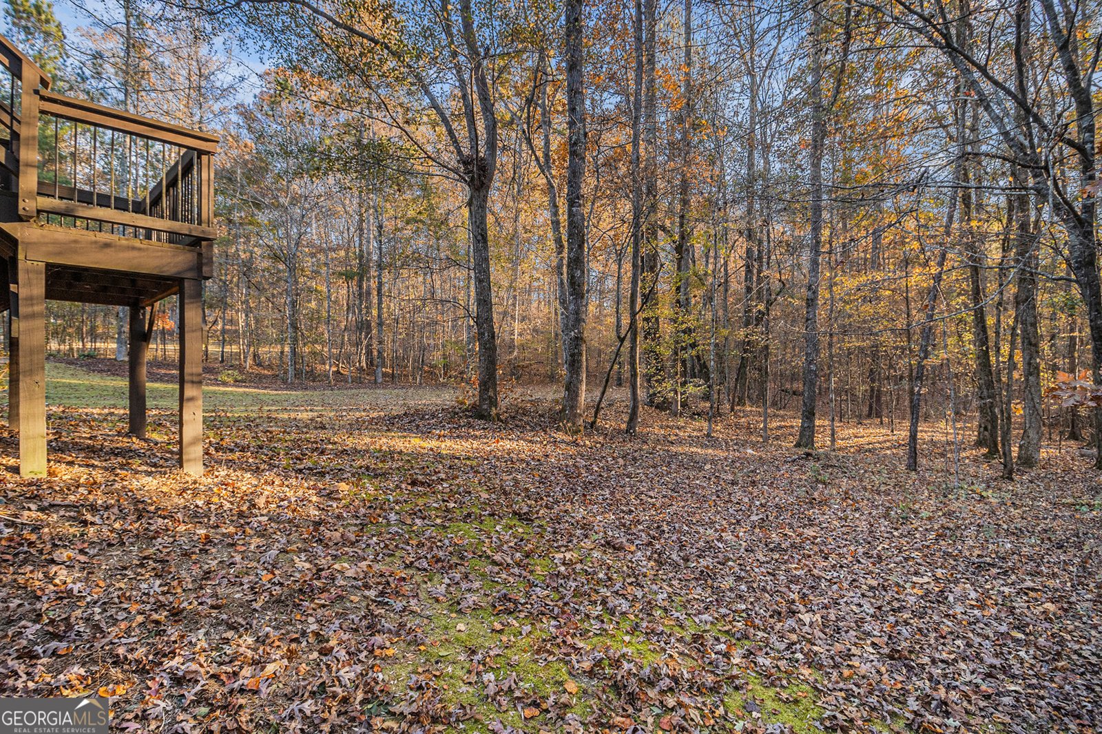 1205 Highgrove Court Monroe - 7