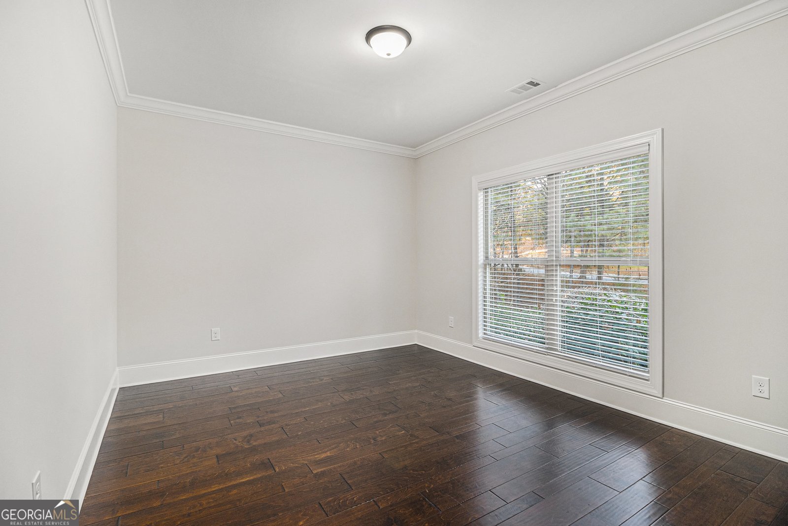 1205 Highgrove Court Monroe - 8