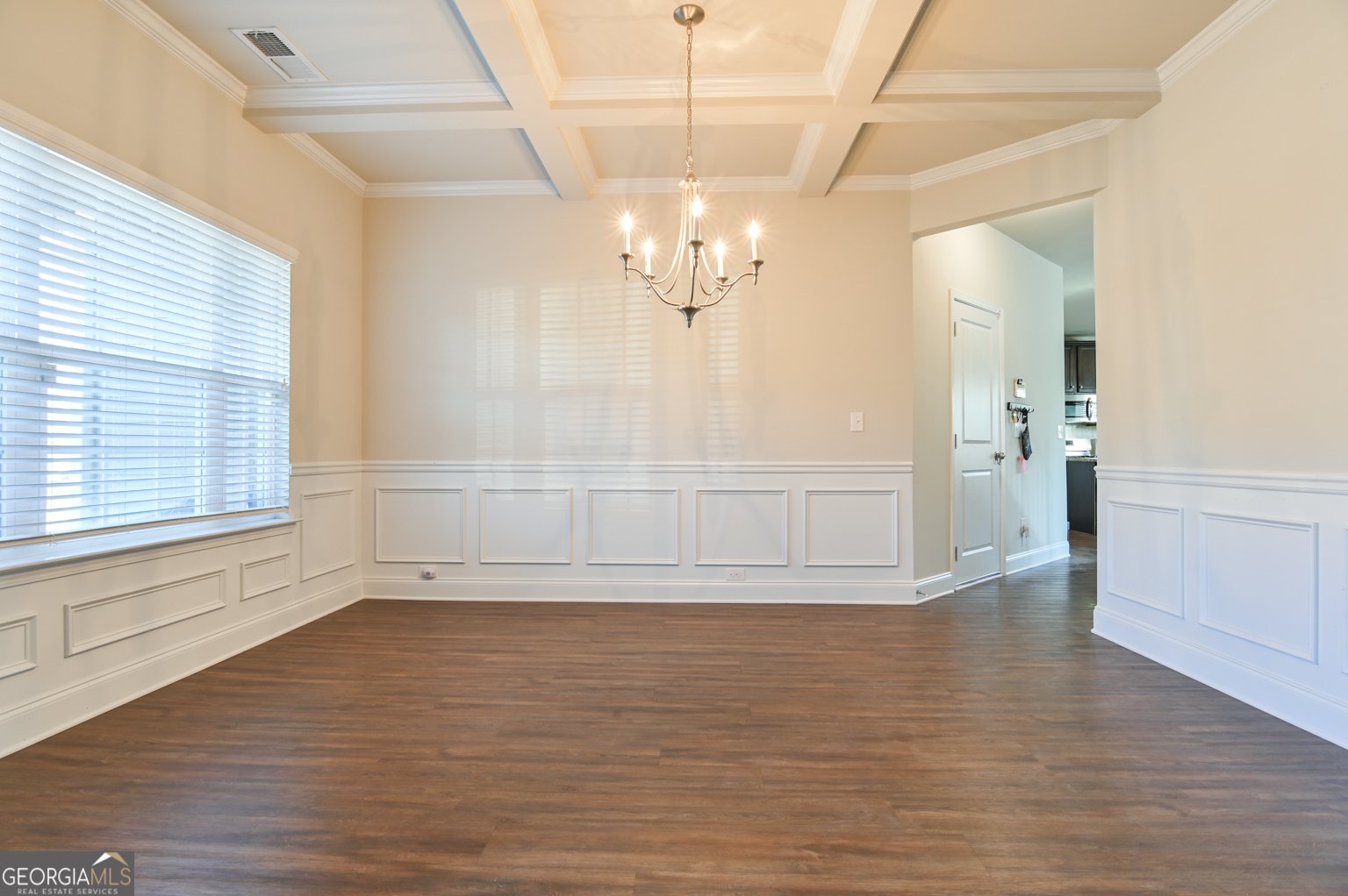 2109 Farmdale Court Conyers - 10