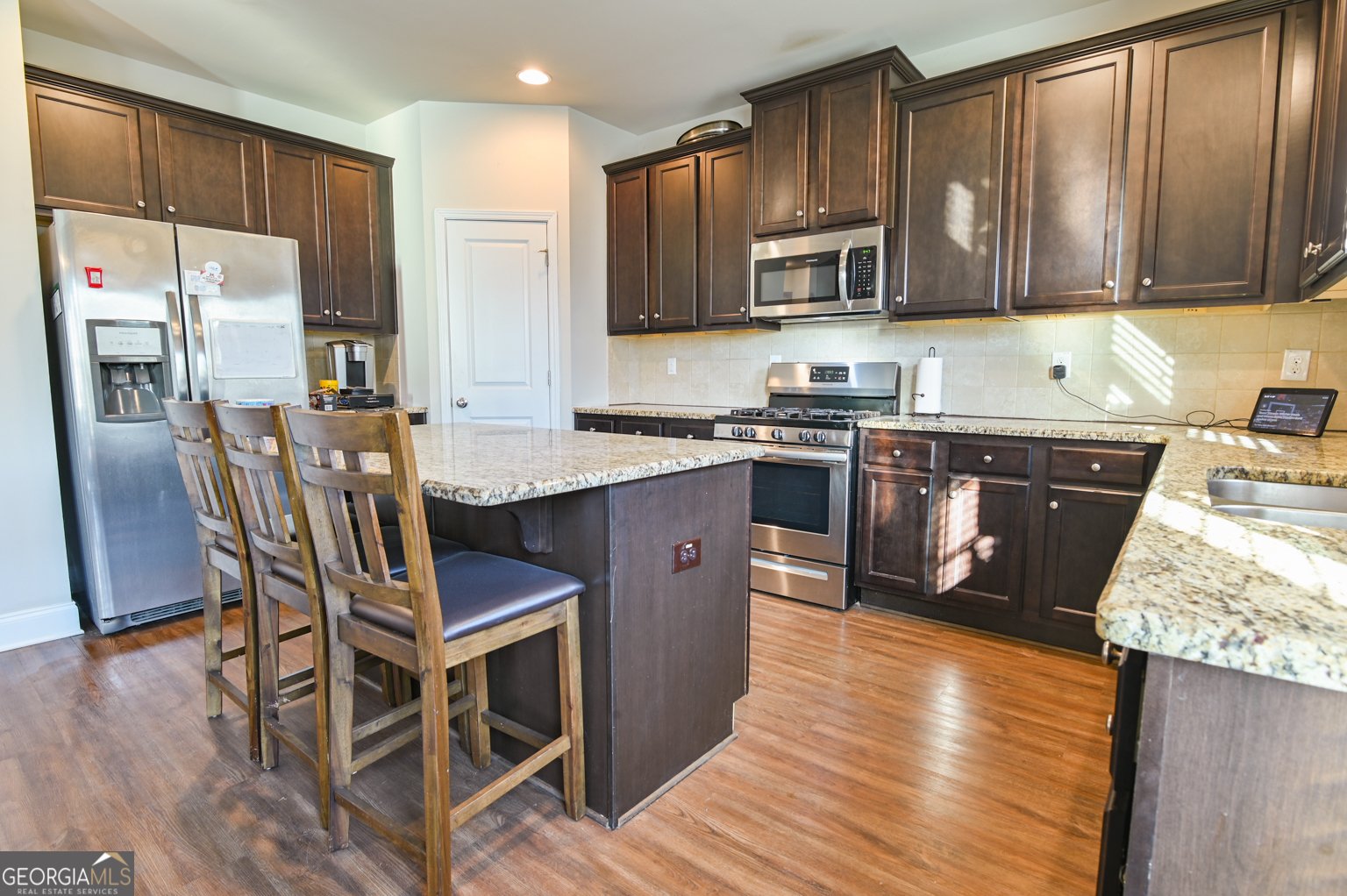 2109 Farmdale Court Conyers - 12