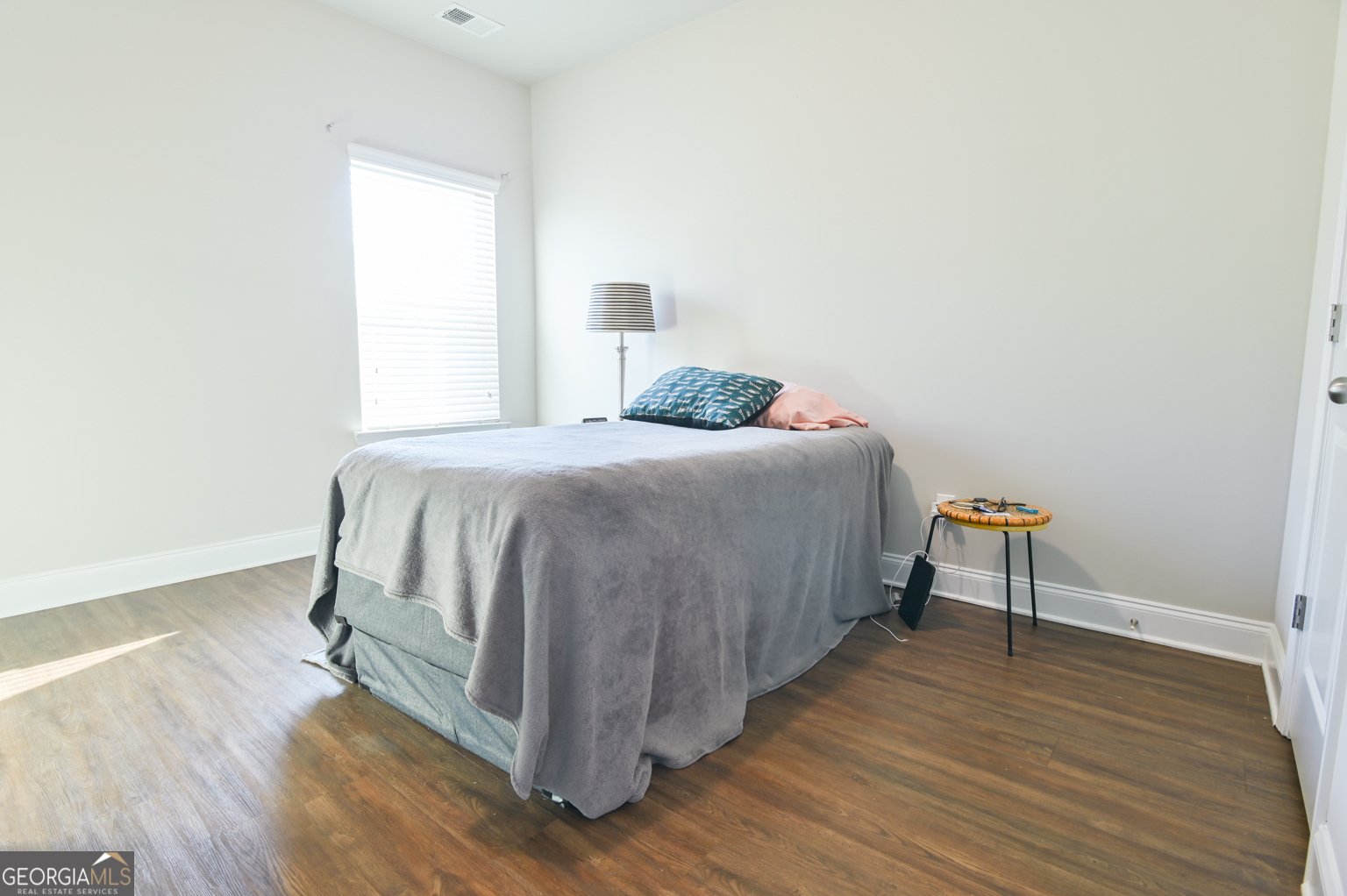 2109 Farmdale Court Conyers - 14