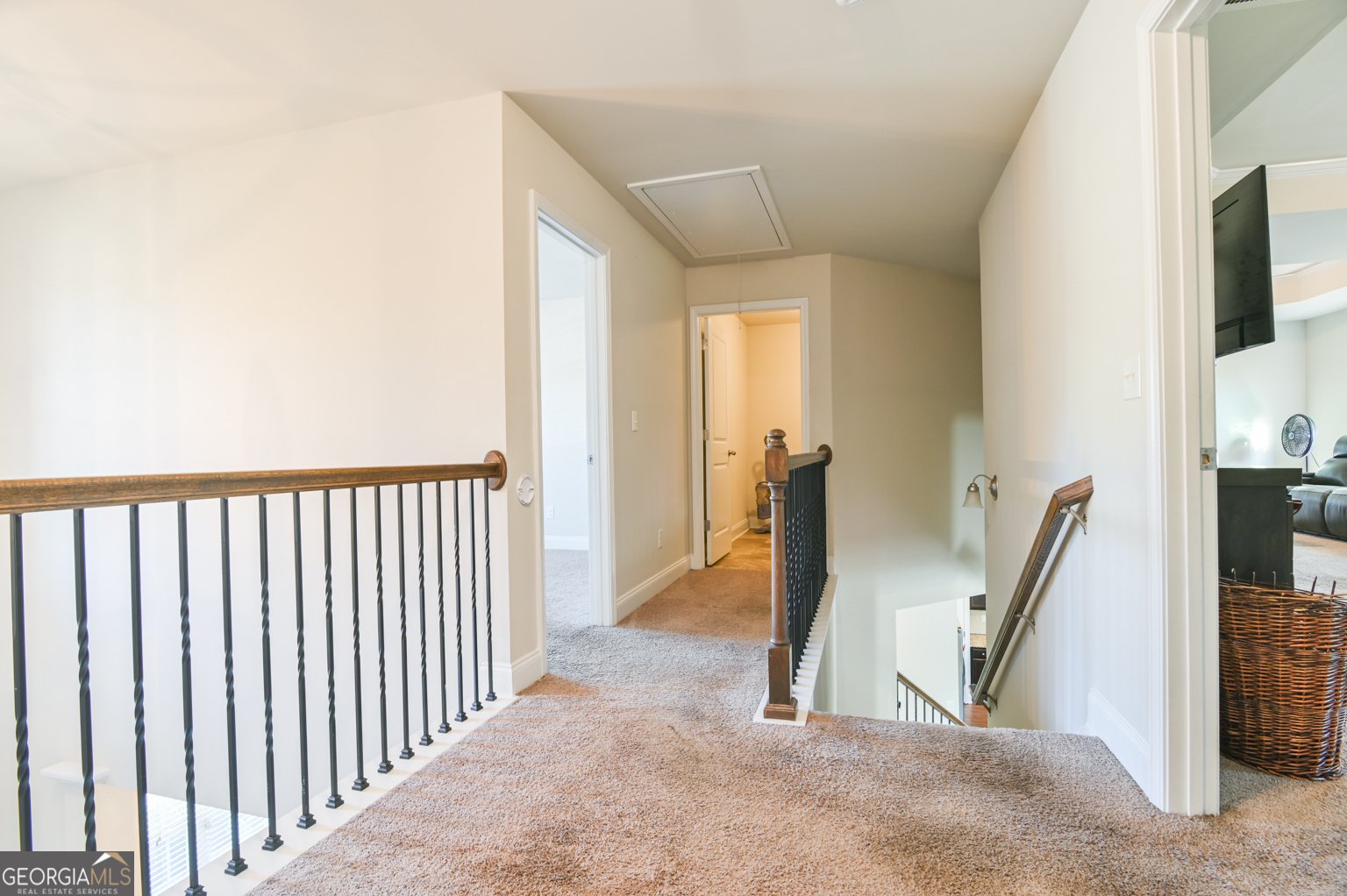 2109 Farmdale Court Conyers - 15