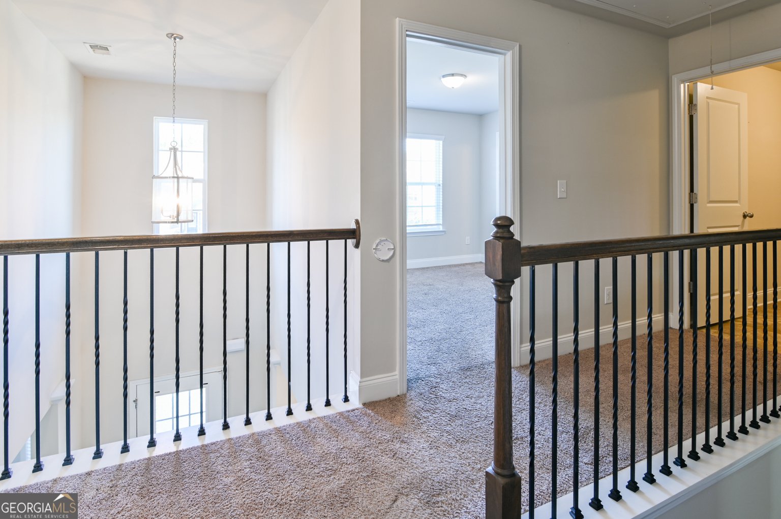 2109 Farmdale Court Conyers - 16