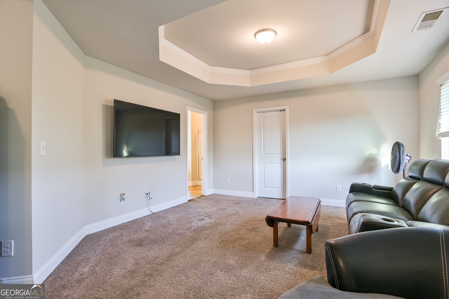 2109 Farmdale Court Conyers - 18