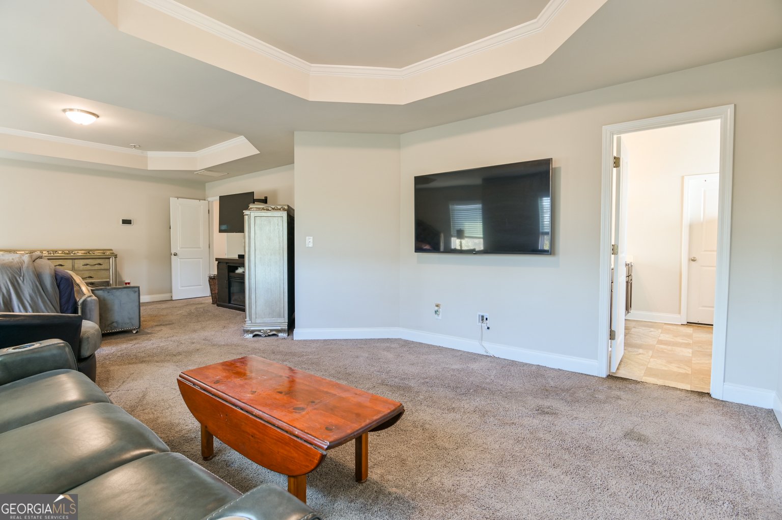 2109 Farmdale Court Conyers - 19