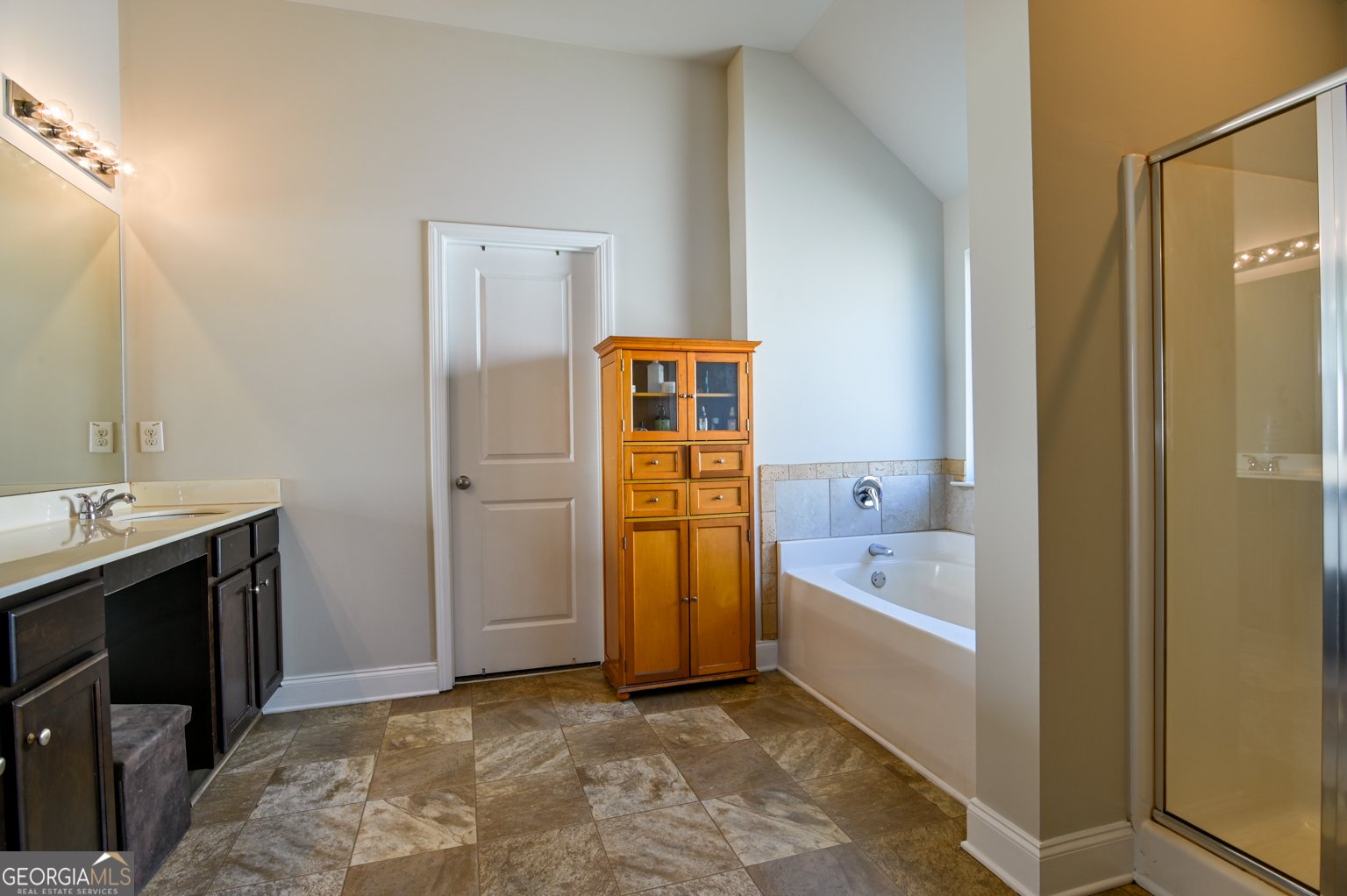 2109 Farmdale Court Conyers - 20