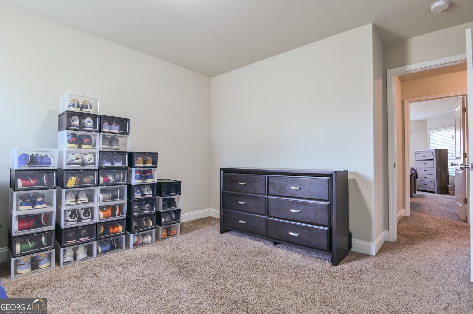 2109 Farmdale Court Conyers - 22