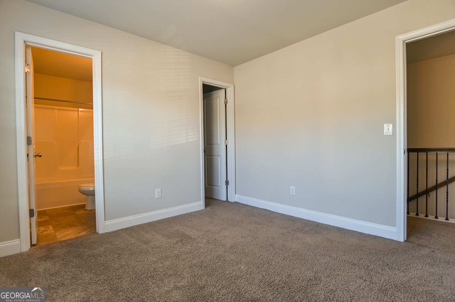 2109 Farmdale Court Conyers - 23