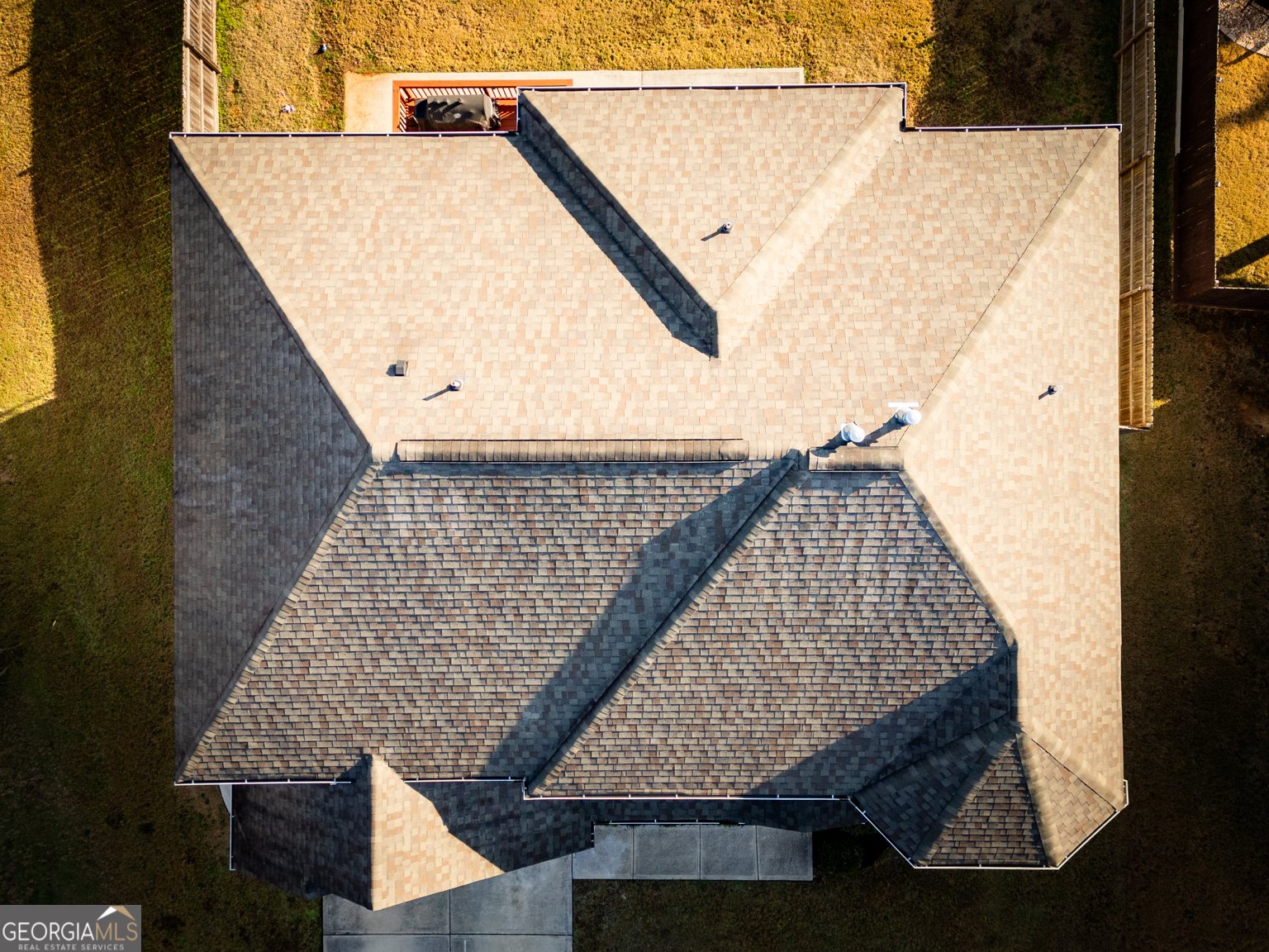 2109 Farmdale Court Conyers - 4