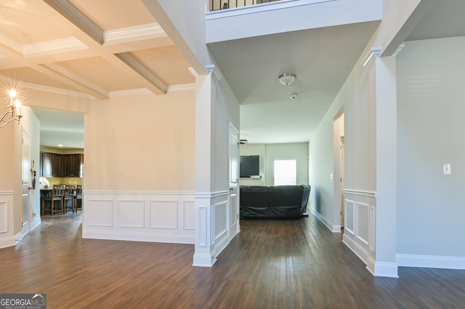 2109 Farmdale Court Conyers - 8