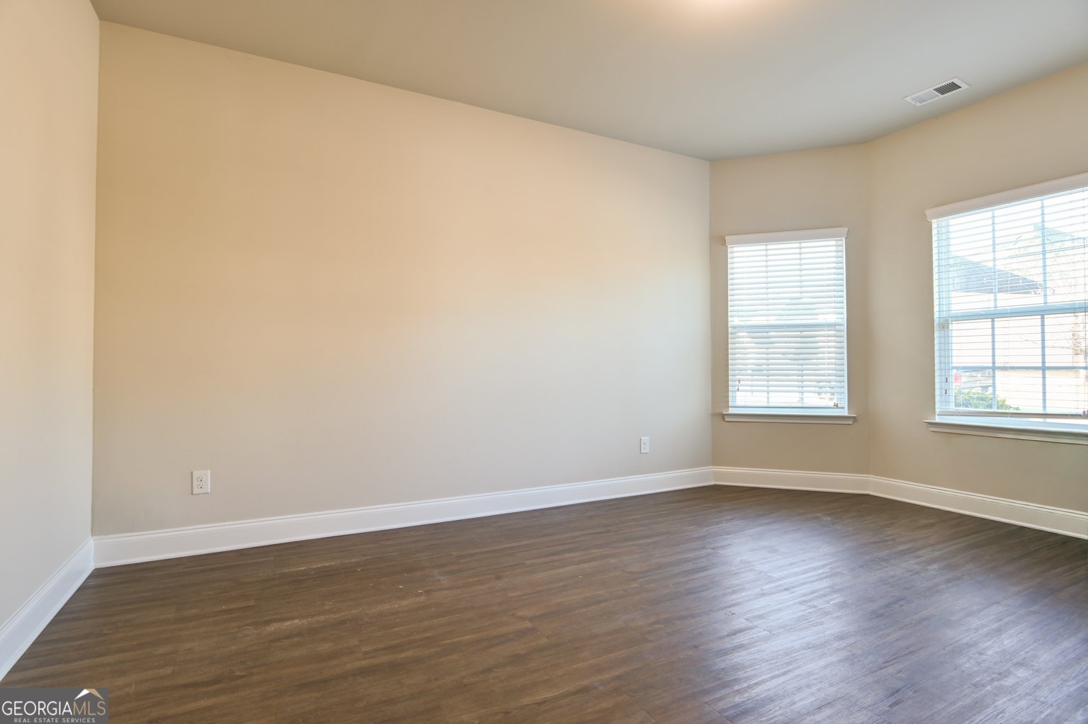 2109 Farmdale Court Conyers - 9