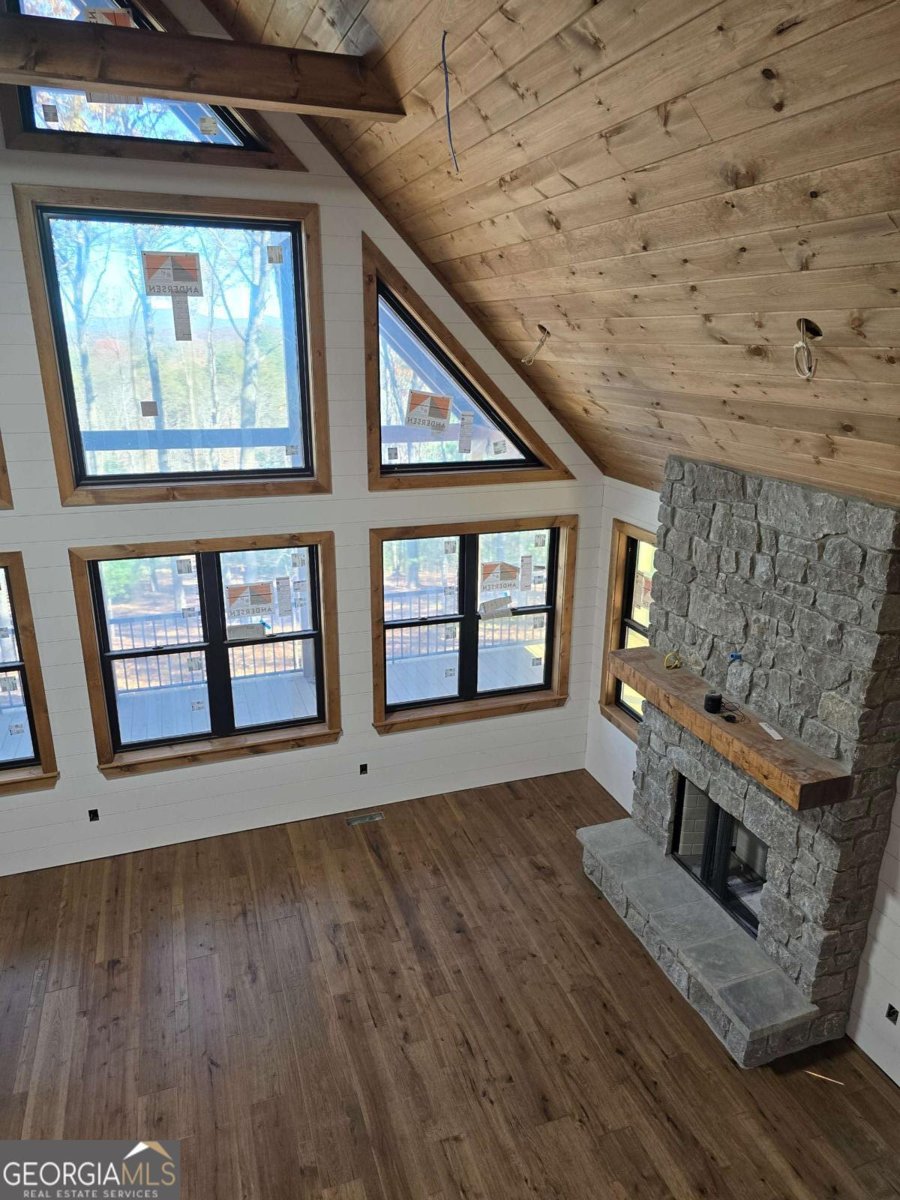 TRACT 1 Big Oak Lane Epworth - 8