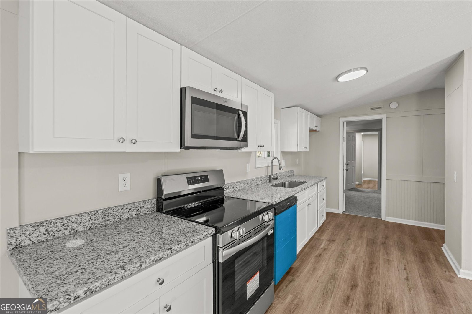 1921 Star Point Road Carrollton - 10