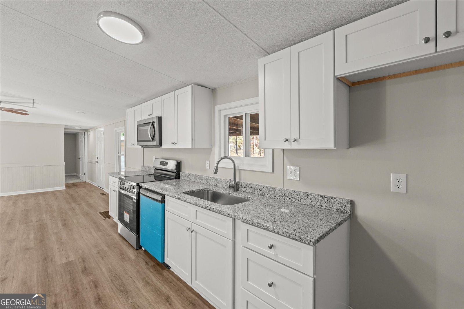 1921 Star Point Road Carrollton - 11