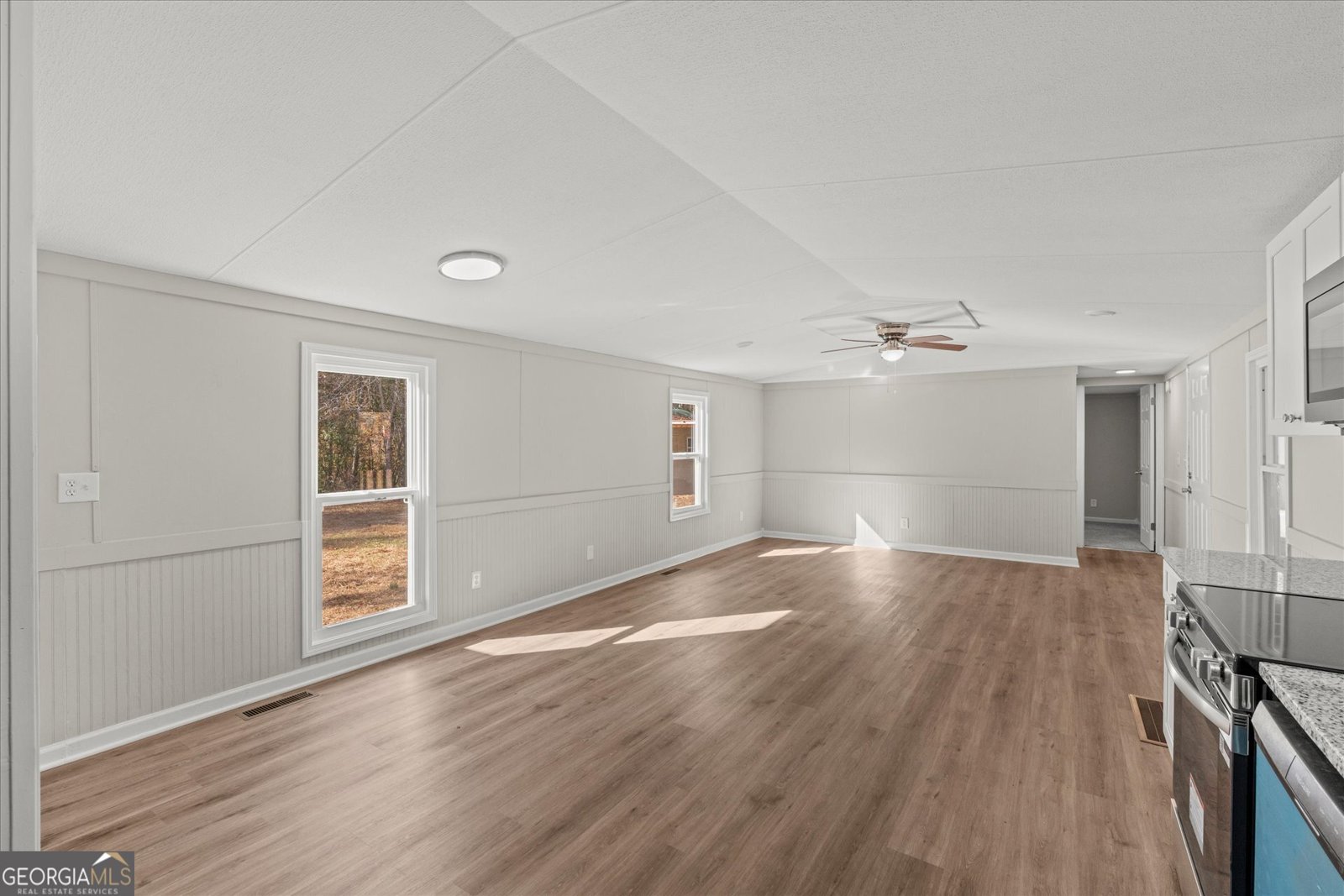 1921 Star Point Road Carrollton - 12